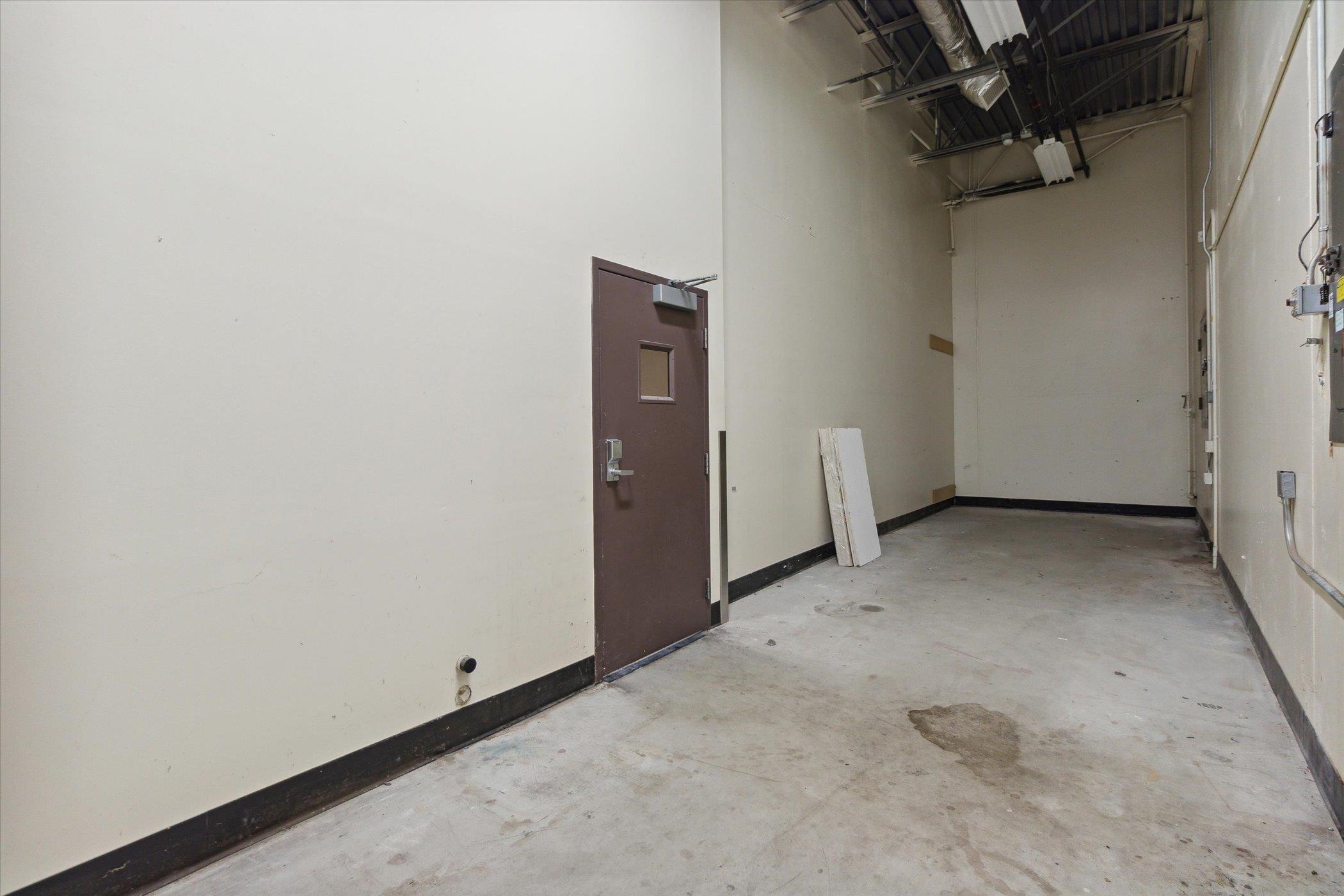 1420 Wright Avenue Property Photo 33