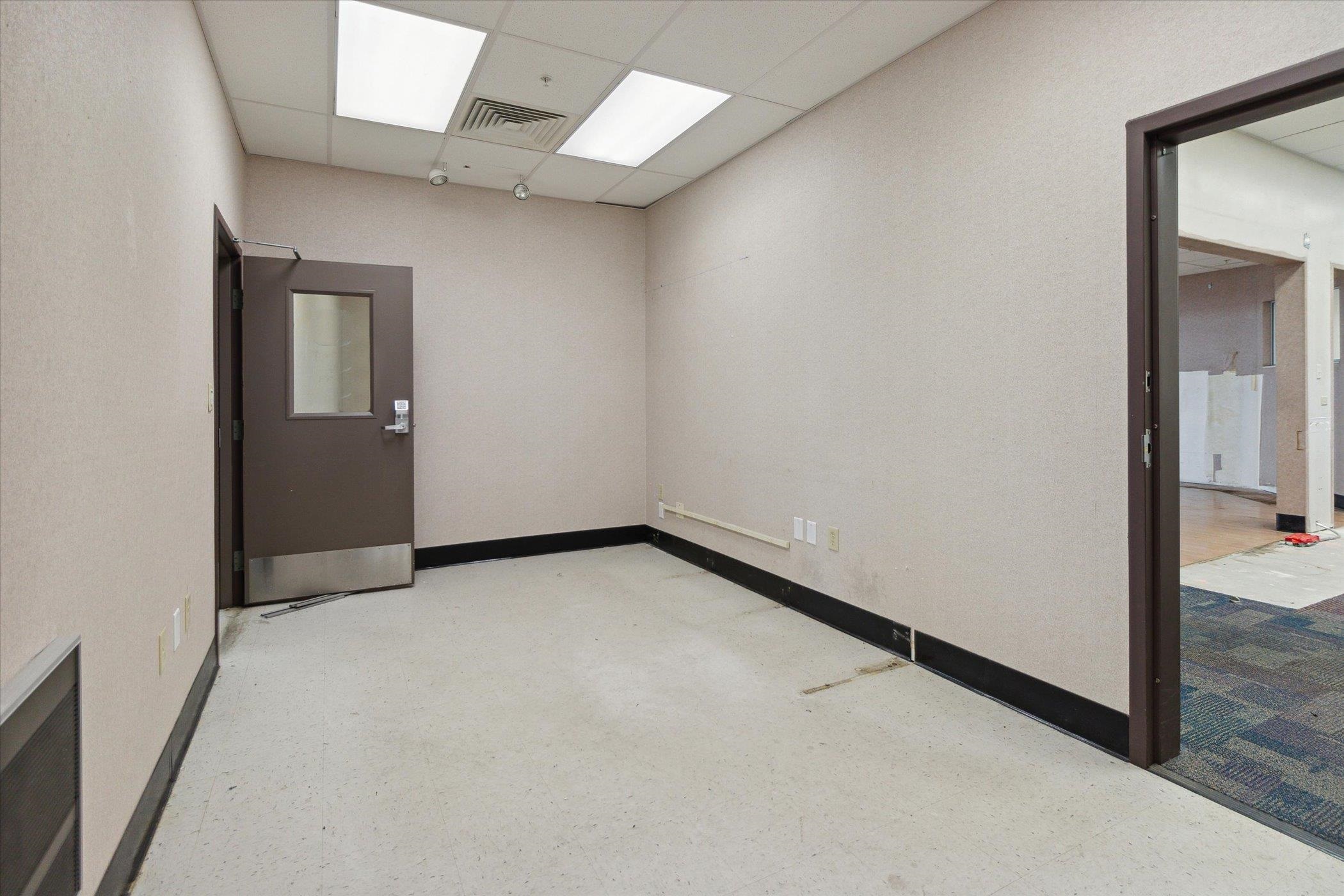1420 Wright Avenue Property Photo 46