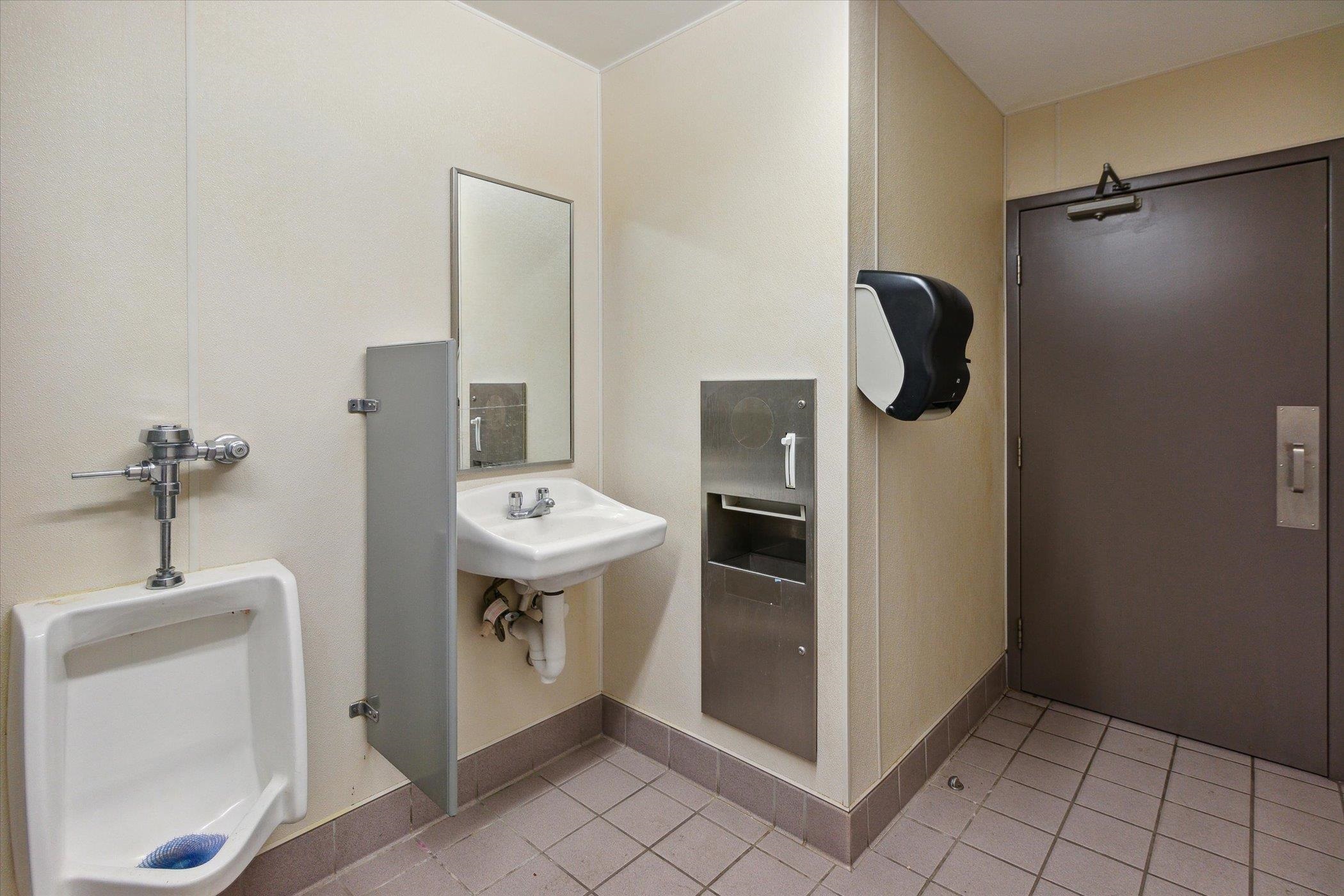 1420 Wright Avenue Property Photo 53