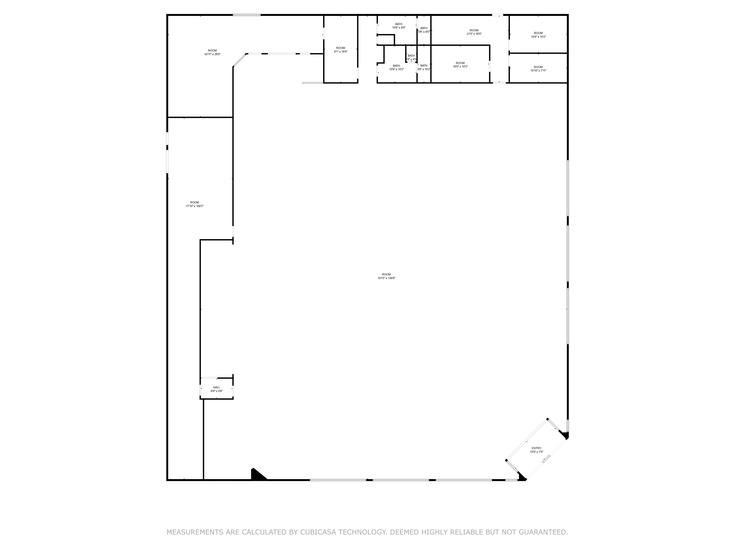 1420 Wright Avenue Property Photo 63