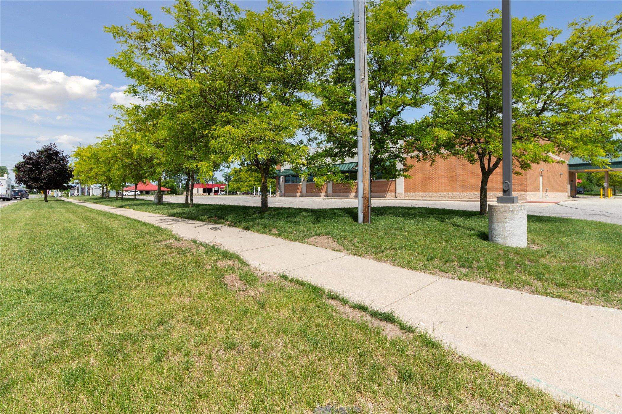 1420 Wright Avenue Property Photo 64