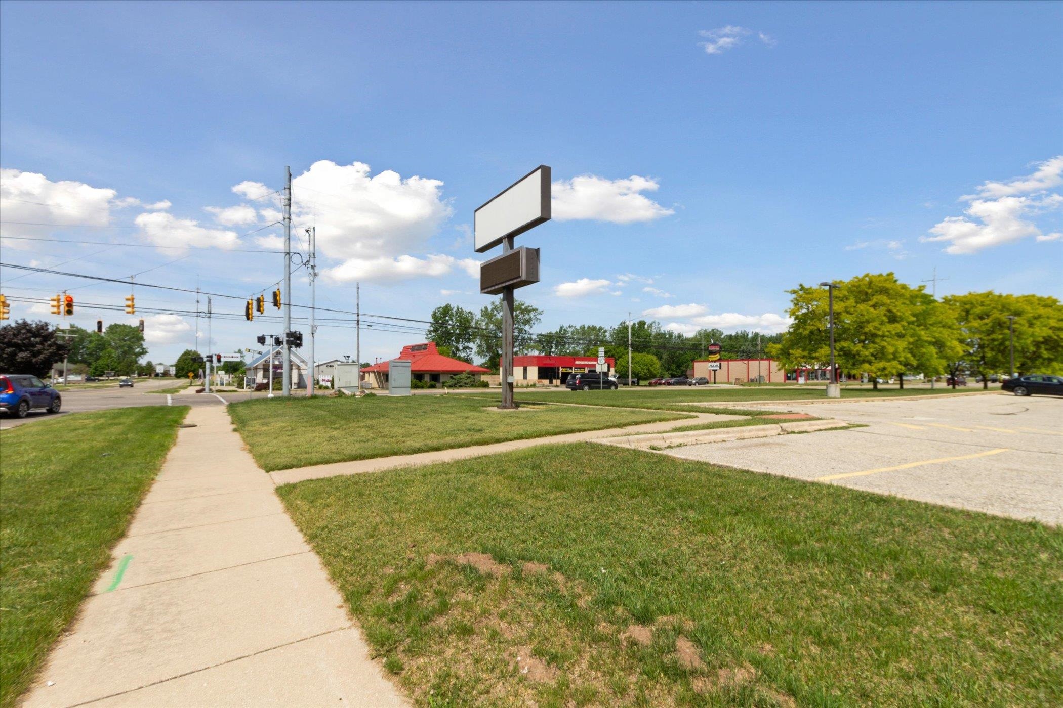 1420 Wright Avenue Property Photo 65