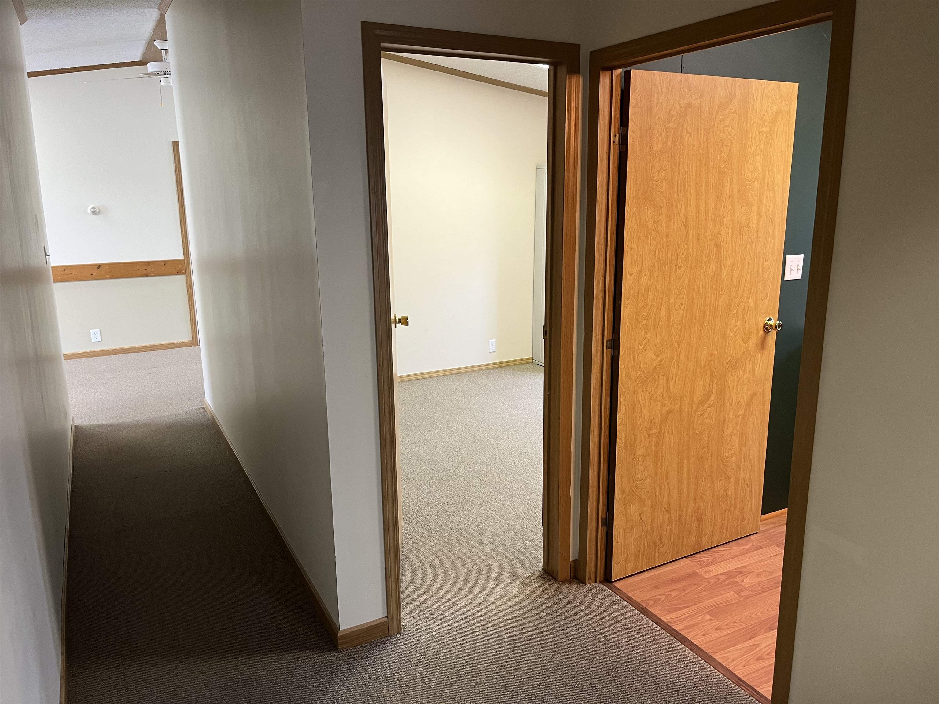 810 N Birch Street Property Photo 20