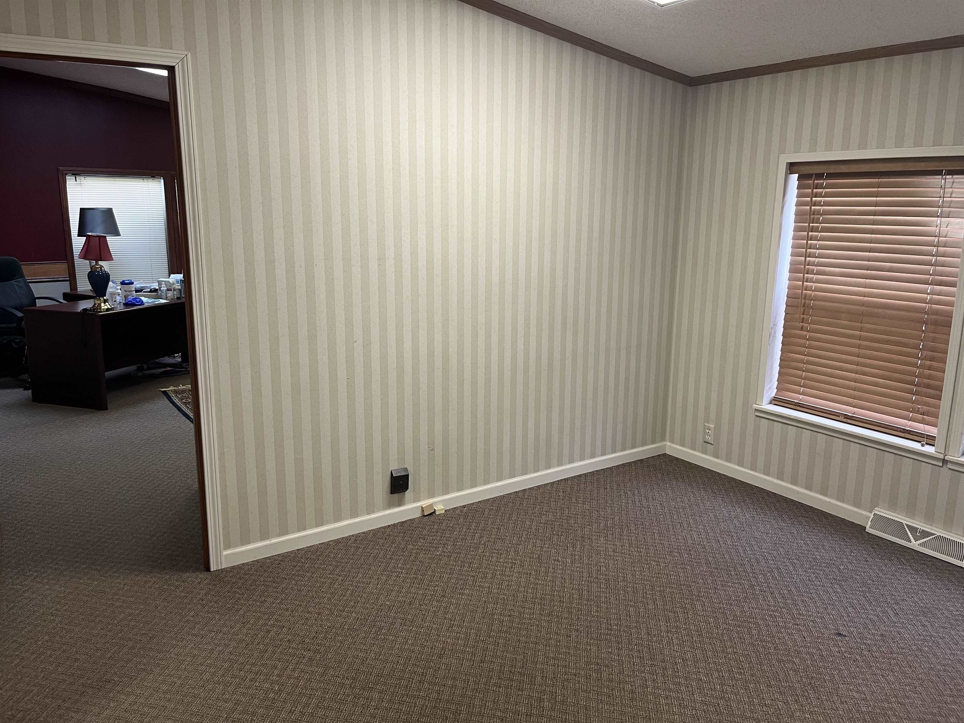 810 N Birch Street Property Photo 22