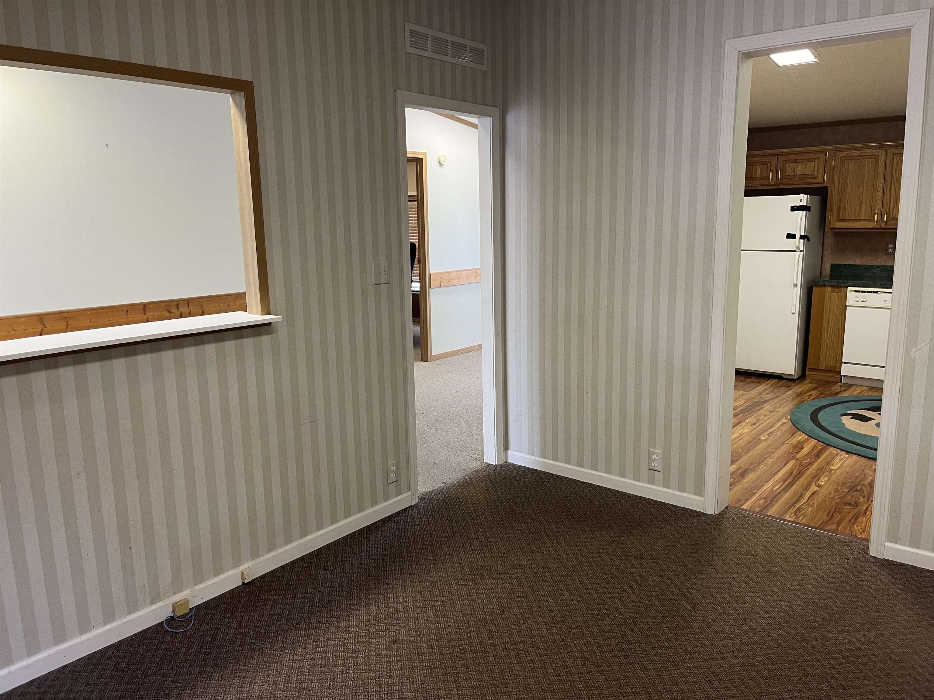 810 N Birch Street Property Photo 23
