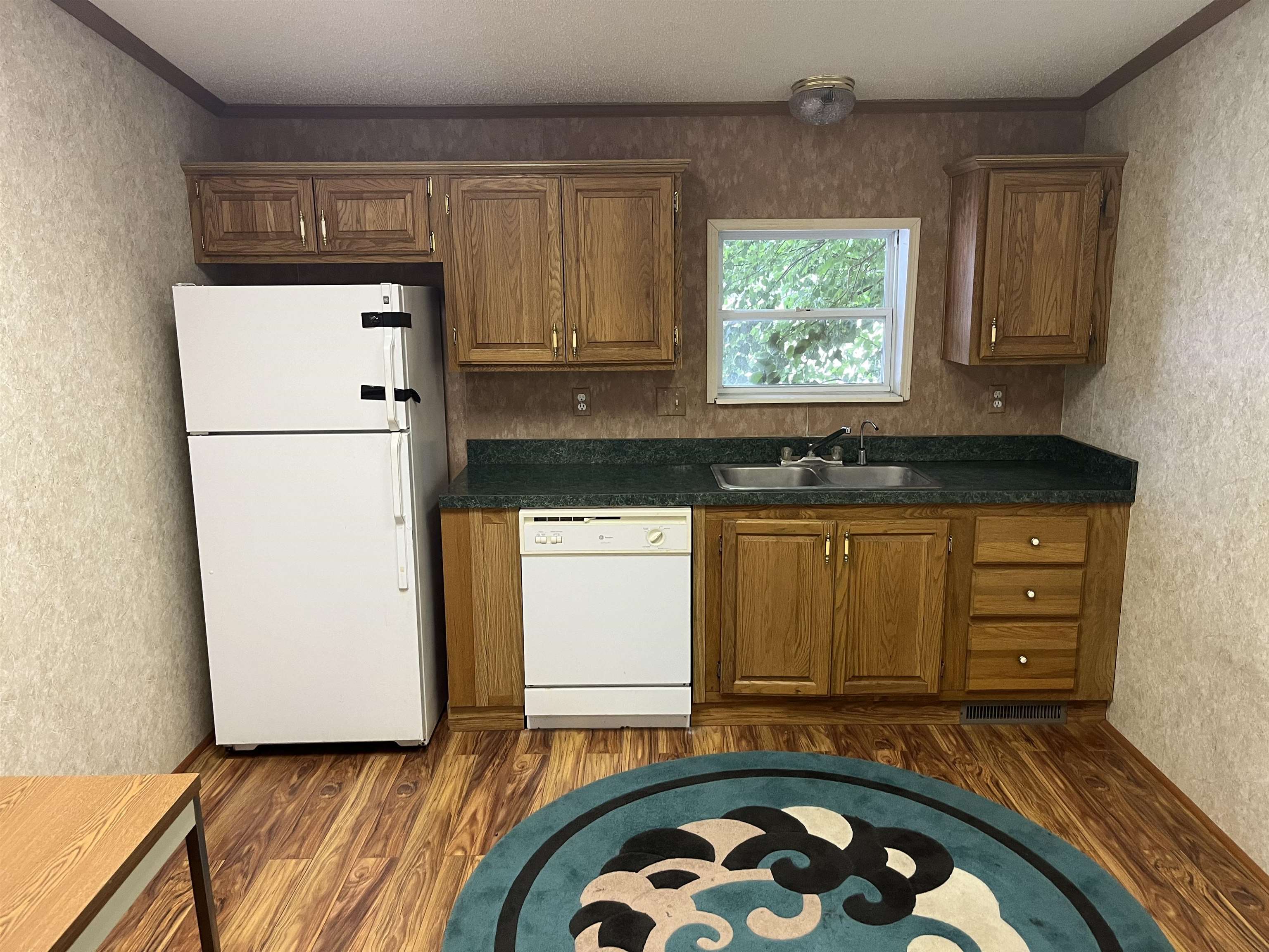 810 N Birch Street Property Photo 24