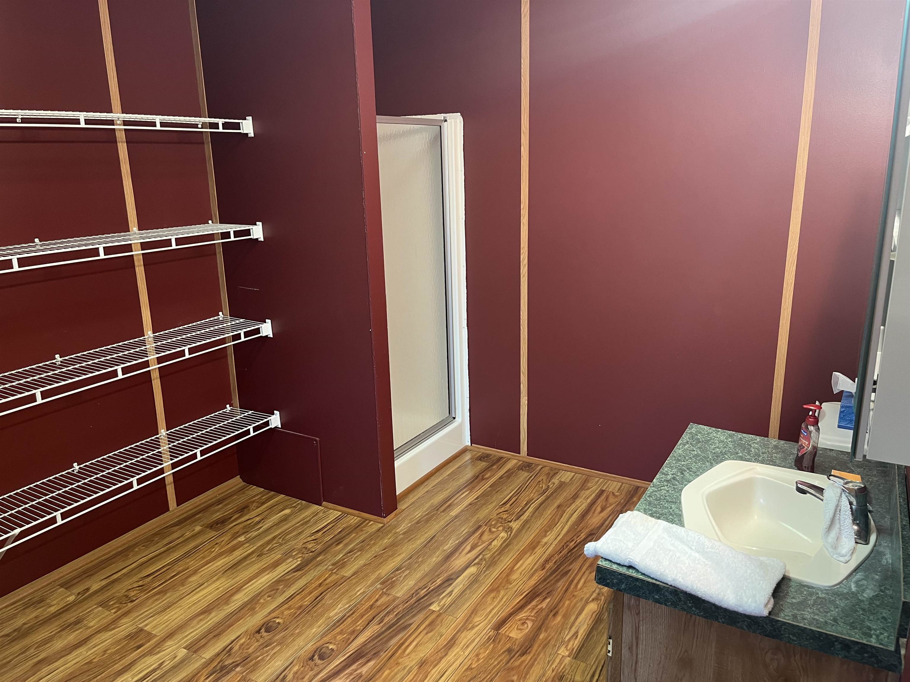 810 N Birch Street Property Photo 26