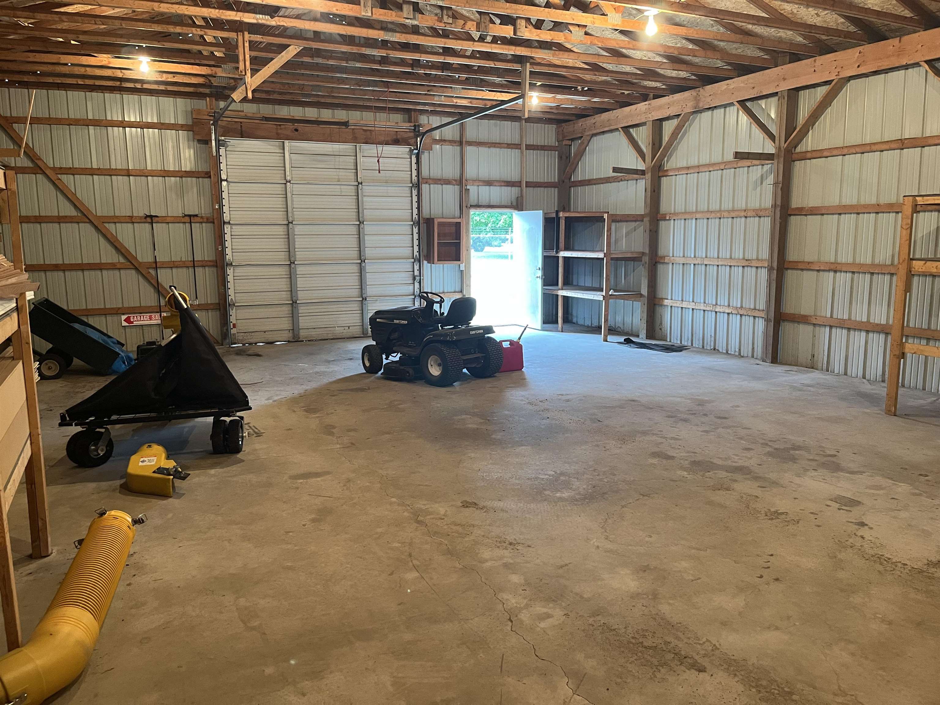 810 N Birch Street Property Photo 29