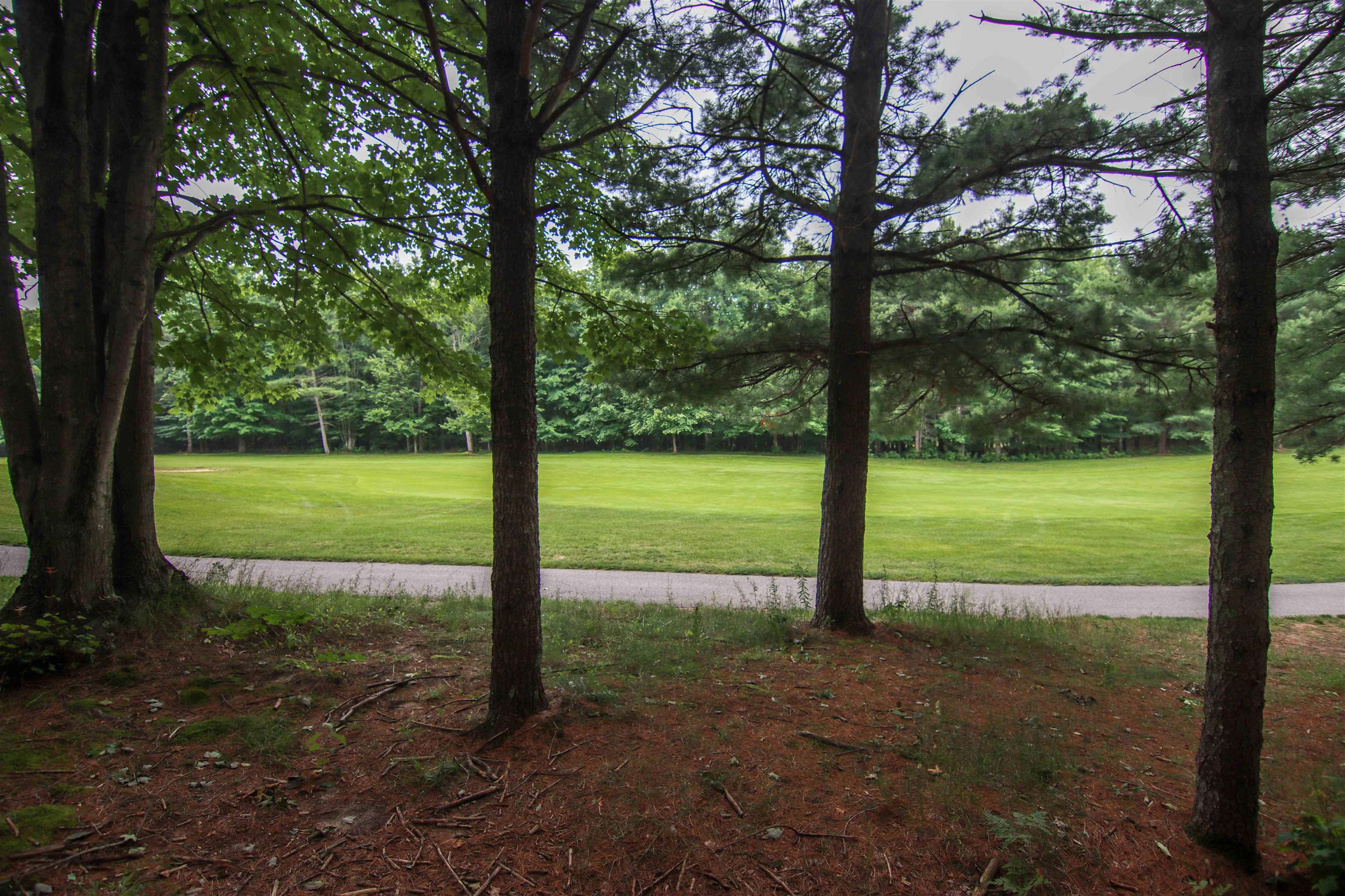 0000-unit 39 Trailside Drive Property Photo 1
