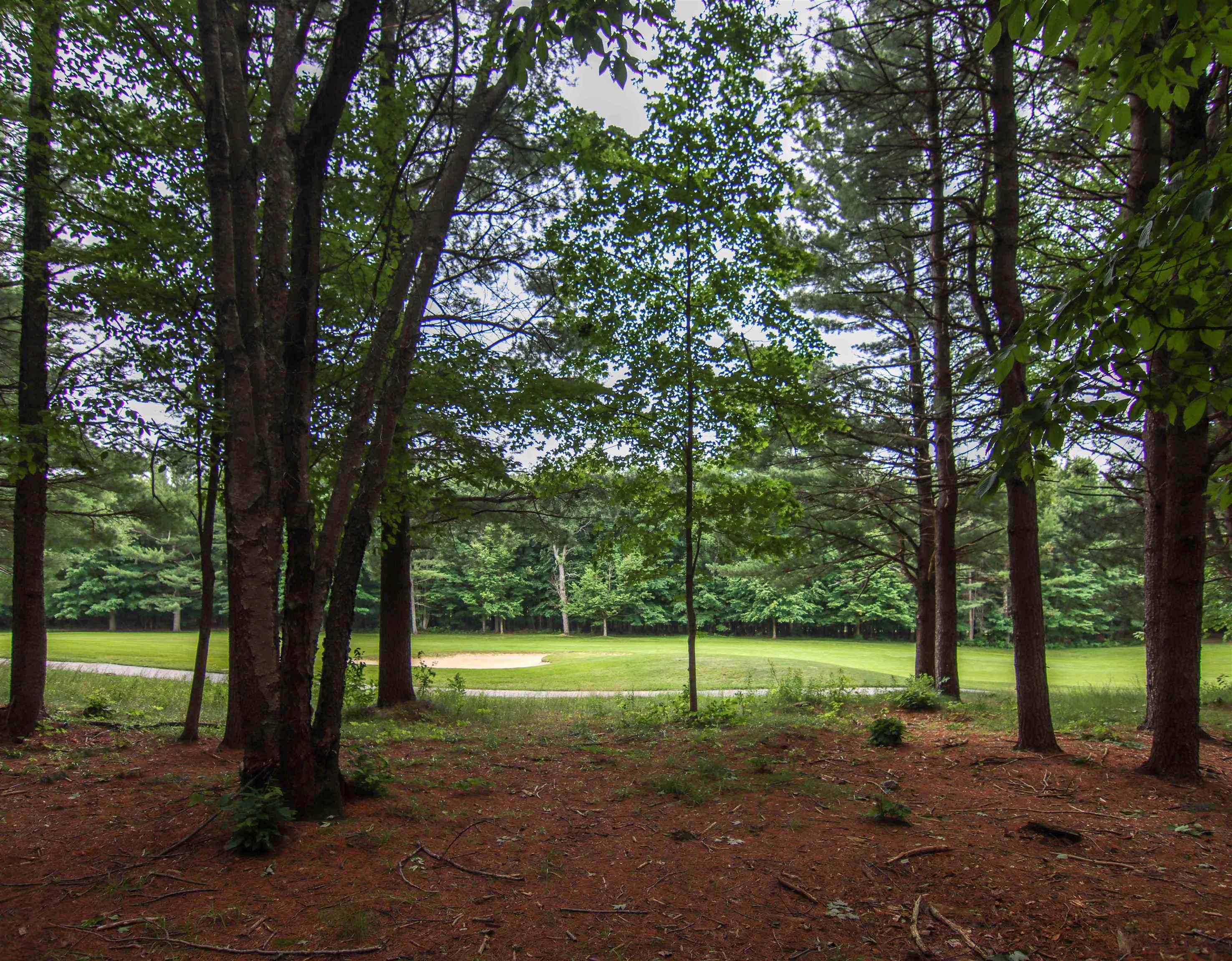 0000-unit 40 Trailside Drive Property Photo 1