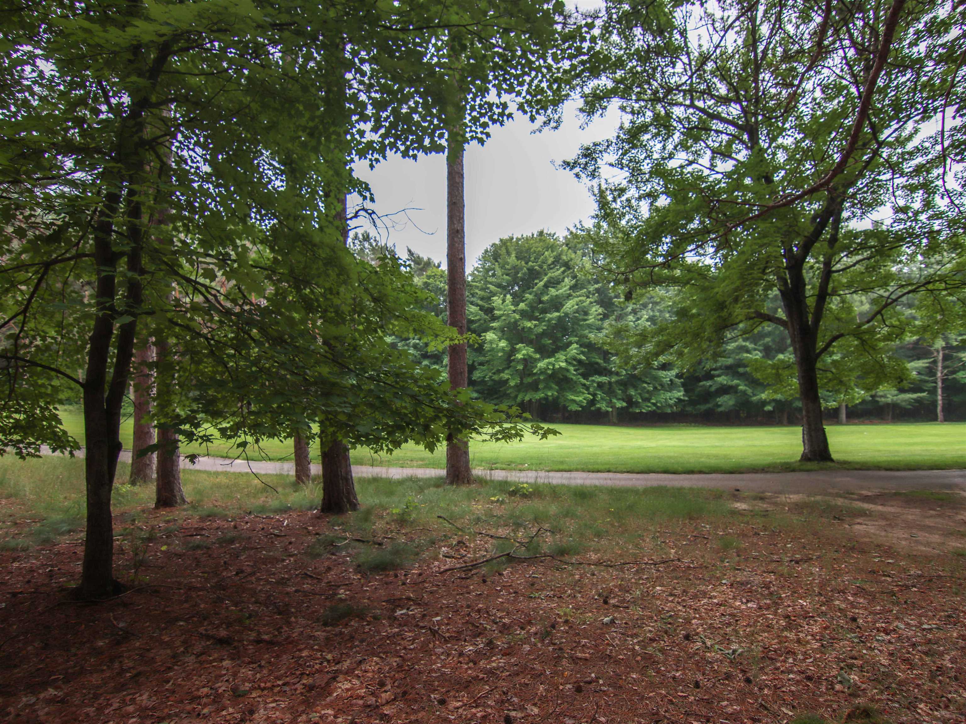 0000-unit 42 Trailside Drive Property Photo 1