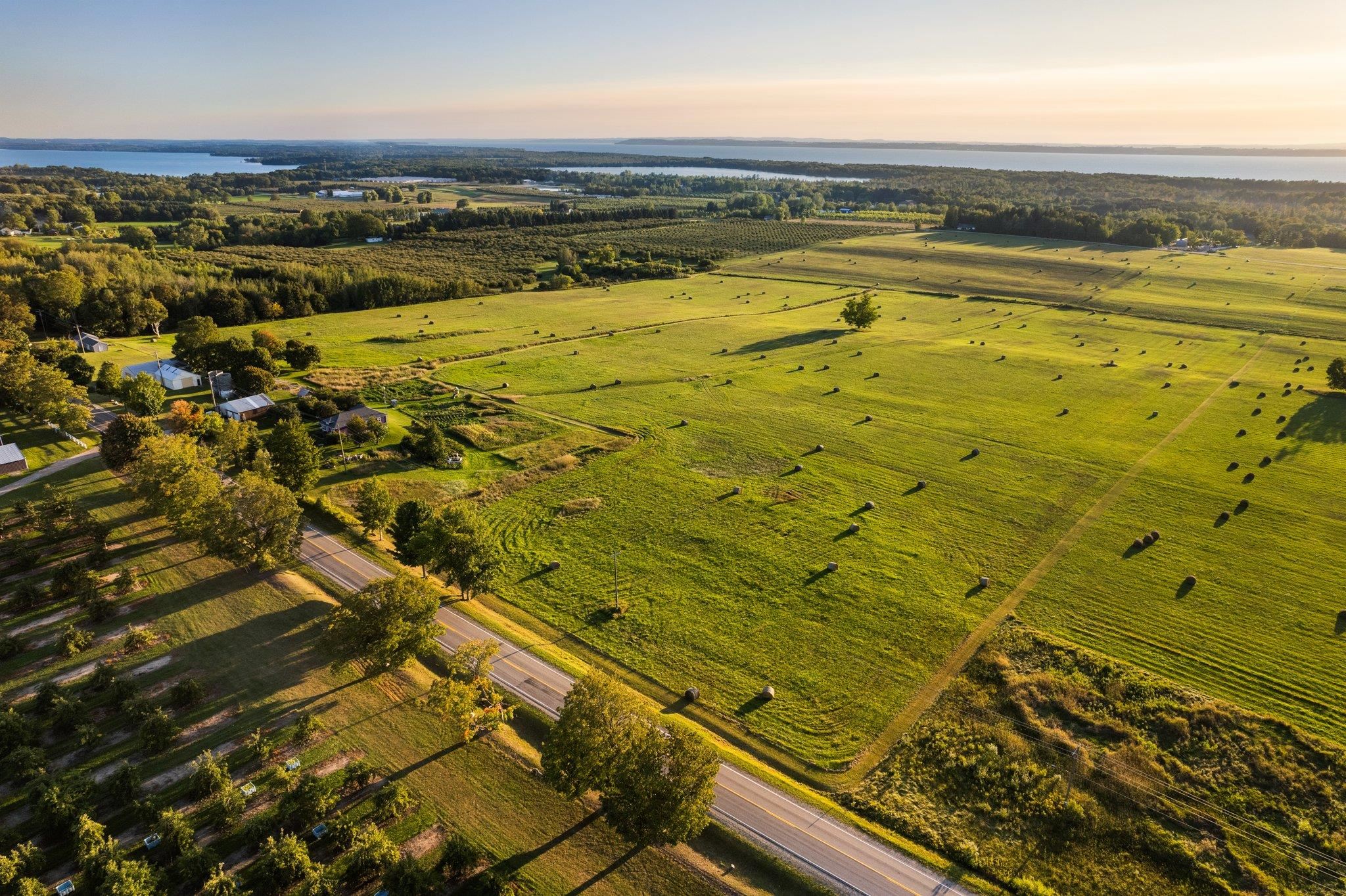 5664 Parcel C Cairn Highway Property Photo 1