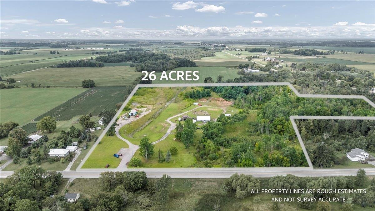 1870 M-65 Property Photo 1