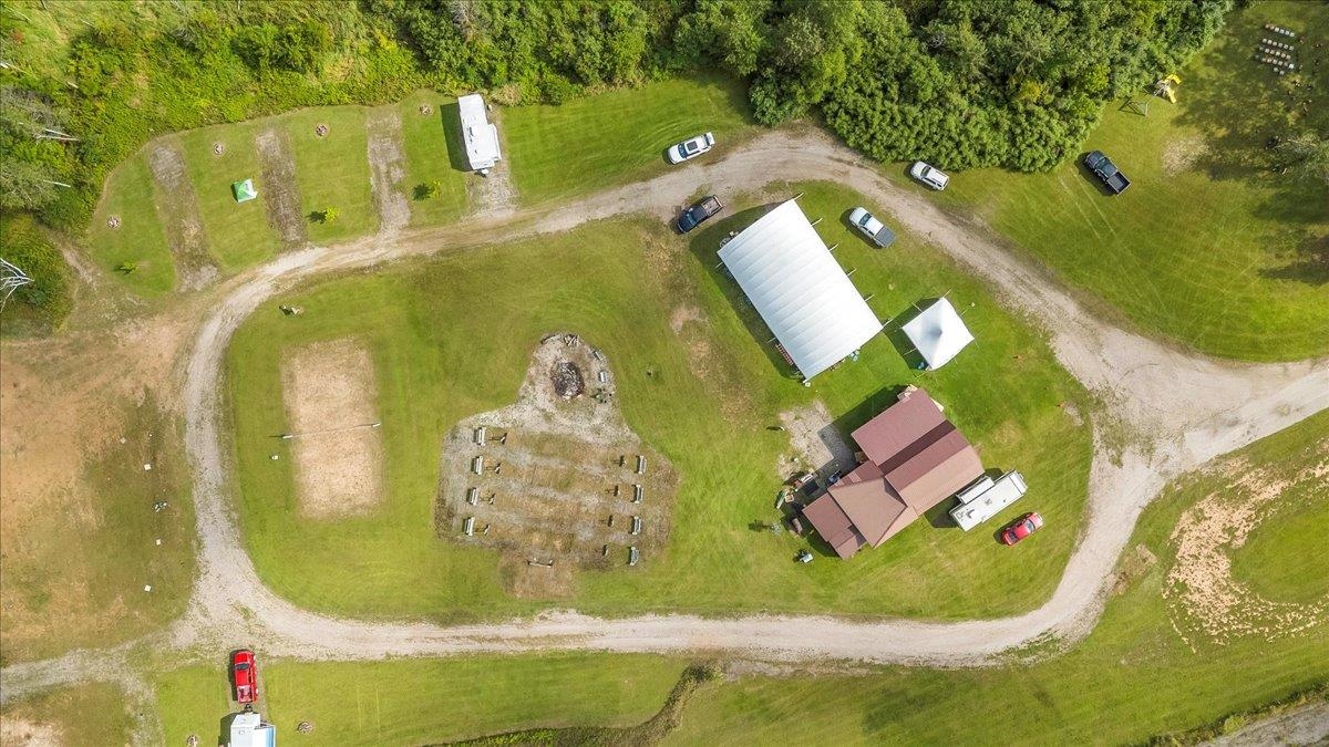 1870 M-65 Property Photo 4