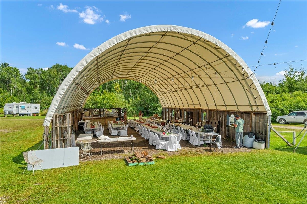 1870 M-65 Property Photo 7