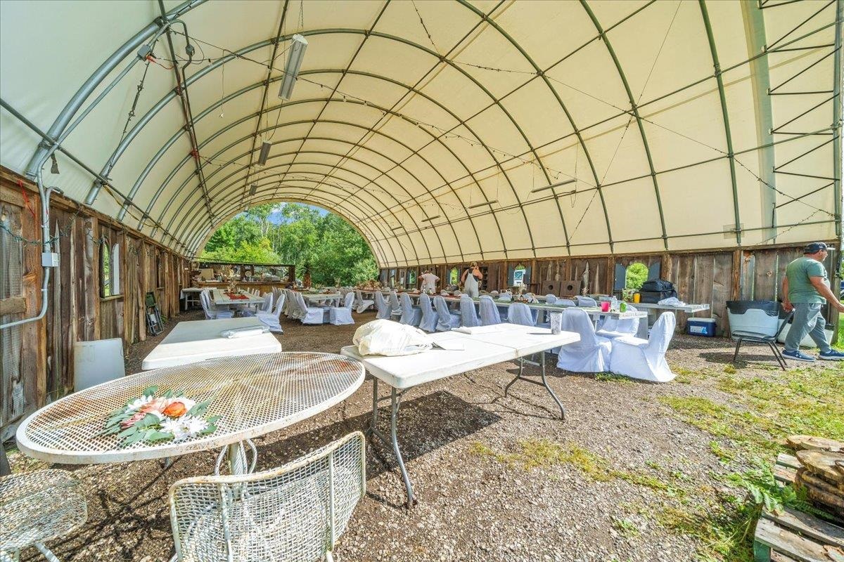 1870 M-65 Property Photo 8