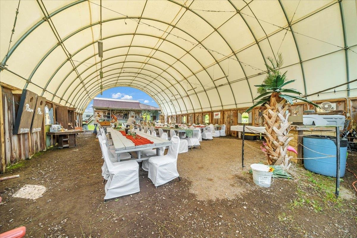 1870 M-65 Property Photo 9