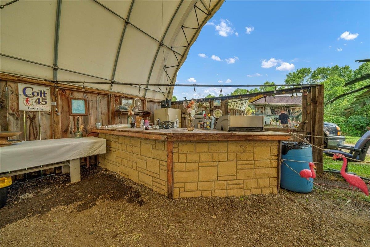 1870 M-65 Property Photo 10