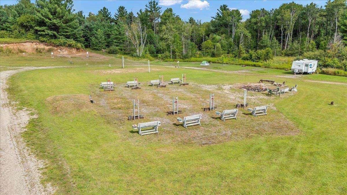 1870 M-65 Property Photo 14