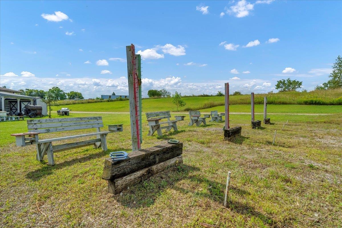 1870 M-65 Property Photo 15