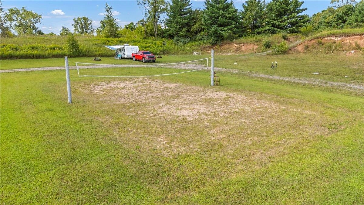 1870 M-65 Property Photo 17