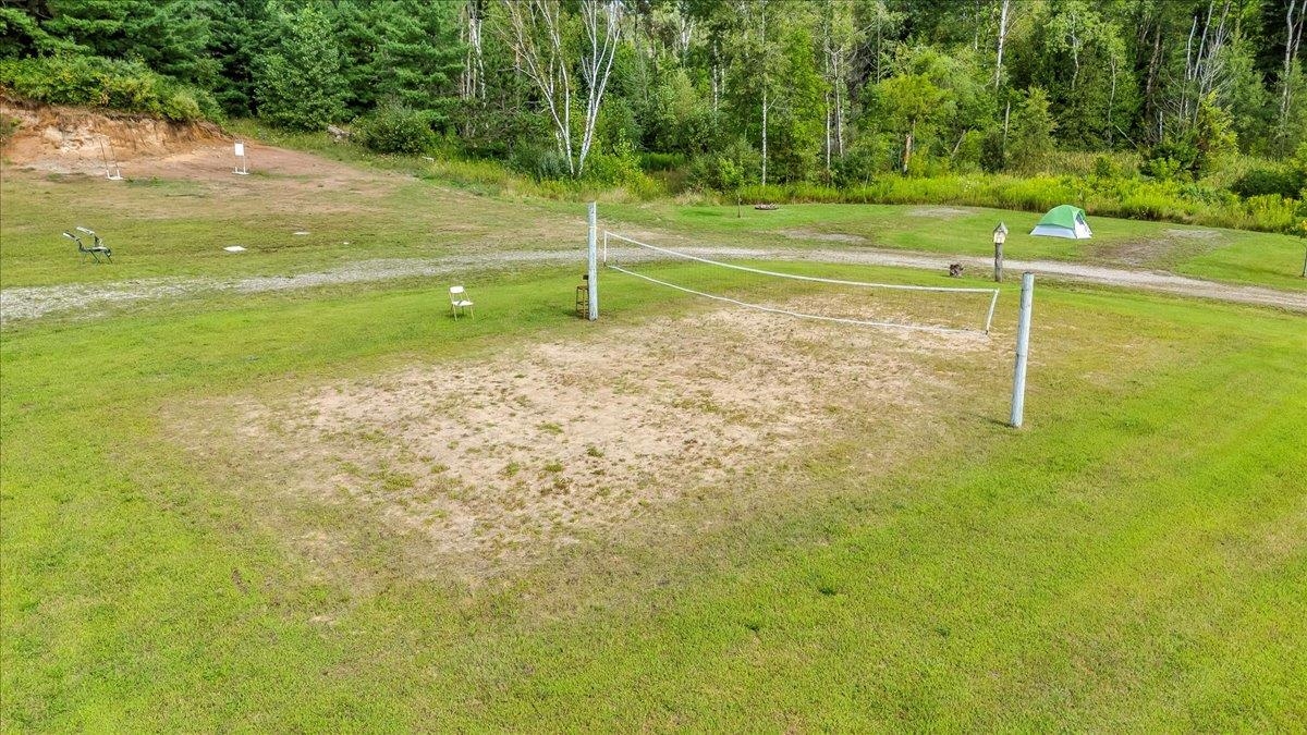 1870 M-65 Property Photo 18