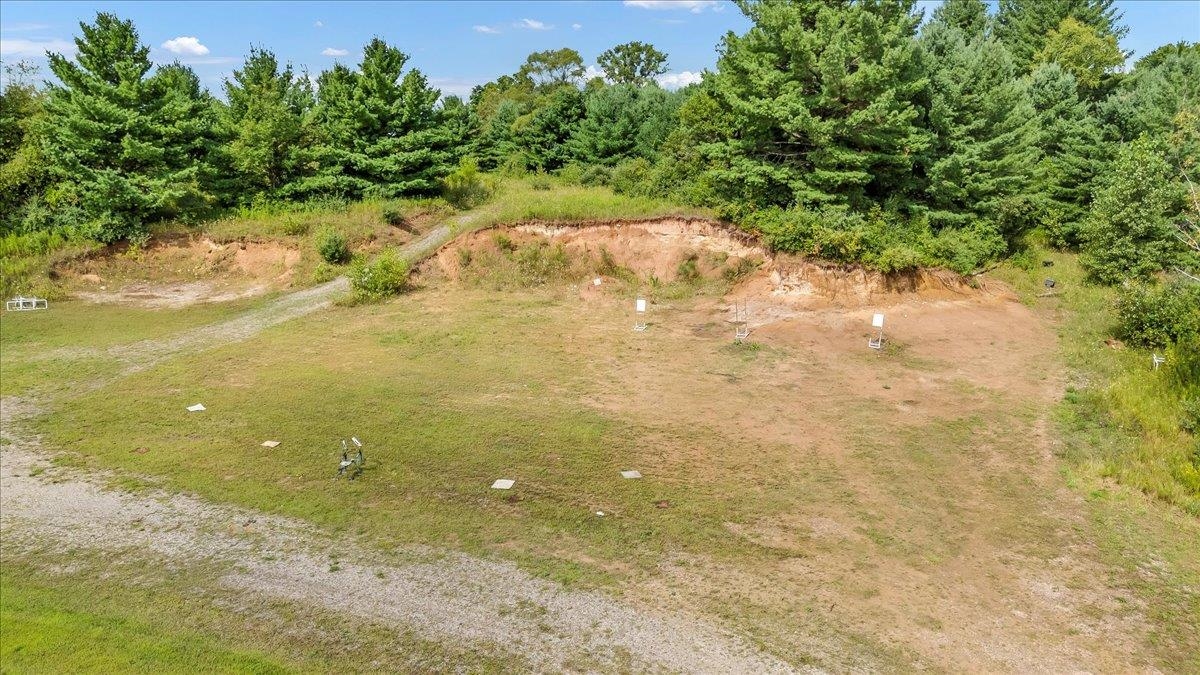 1870 M-65 Property Photo 19