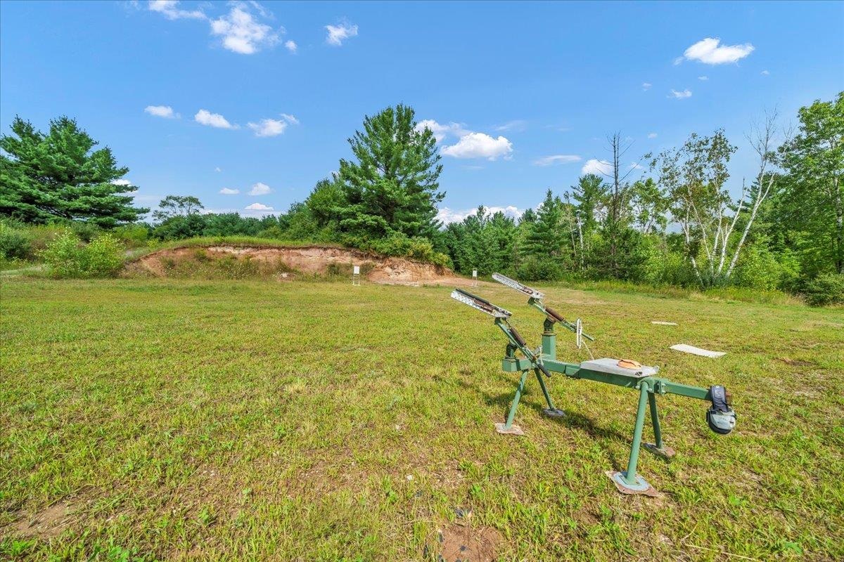 1870 M-65 Property Photo 20