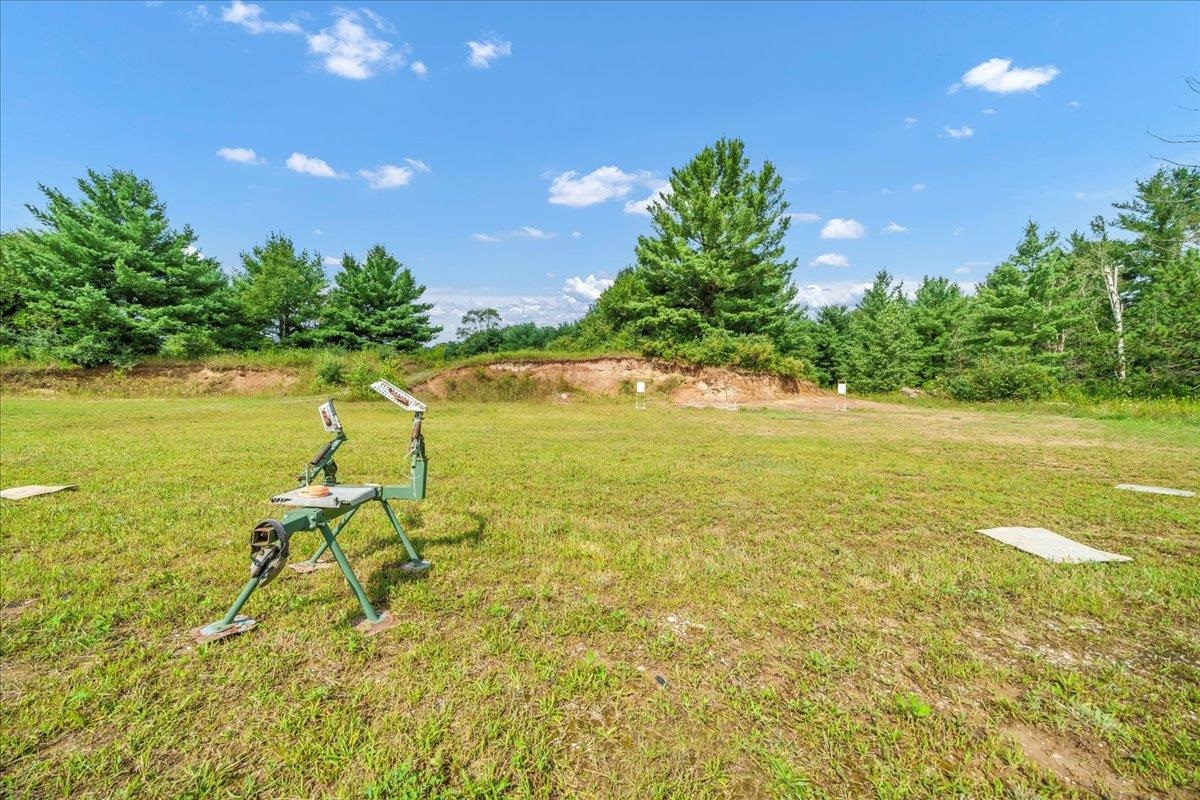 1870 M-65 Property Photo 21