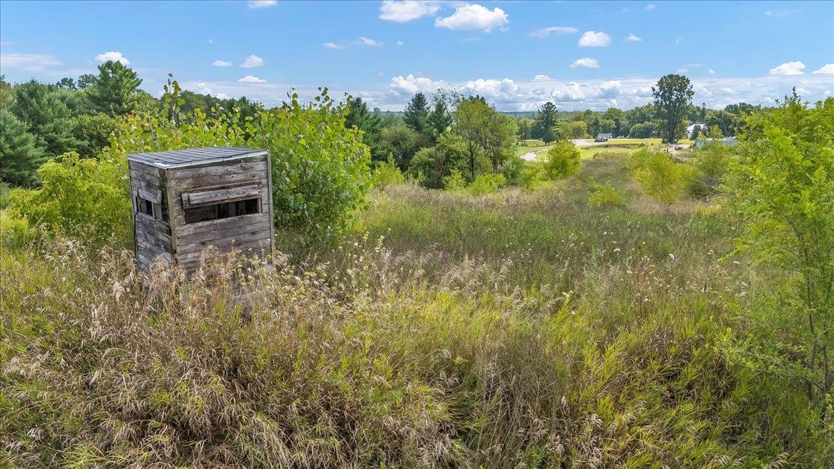 1870 M-65 Property Photo 22