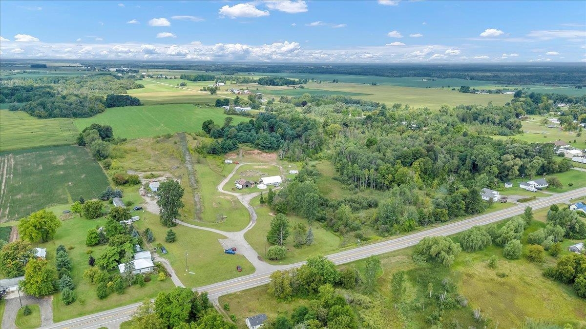 1870 M-65 Property Photo 27