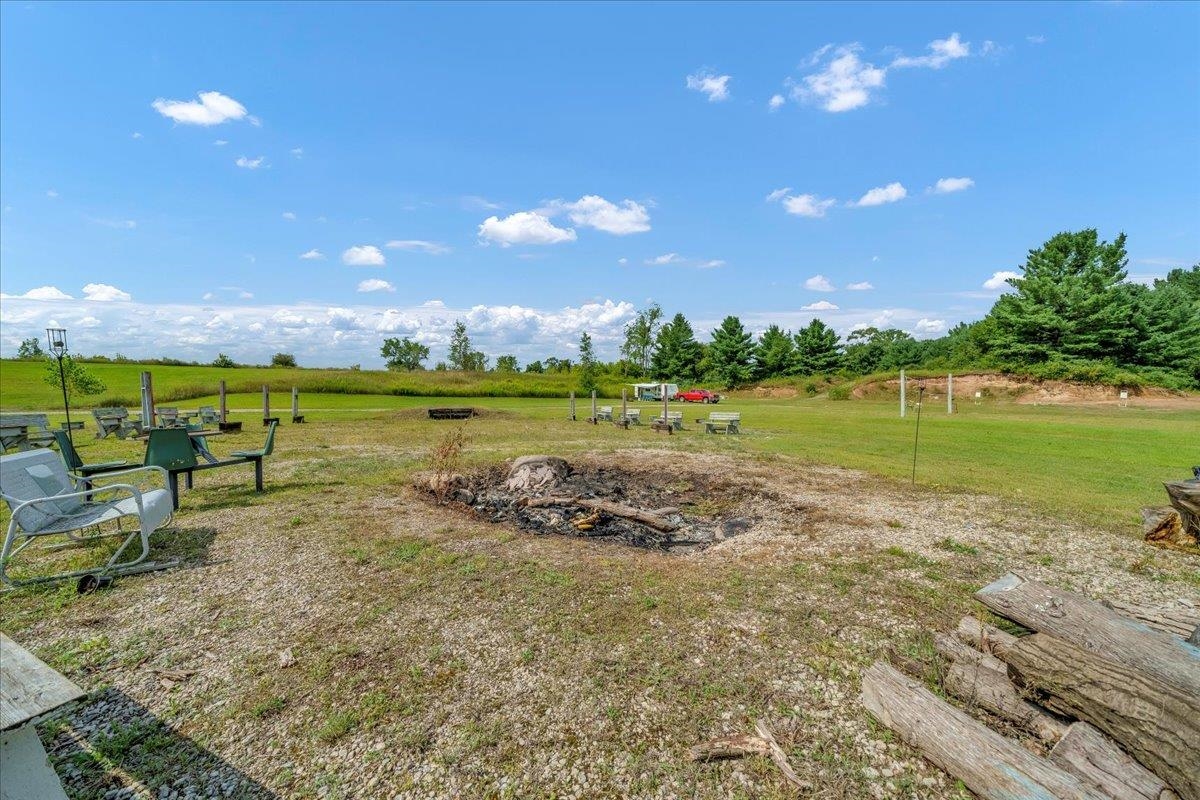 1870 M-65 Property Photo 34