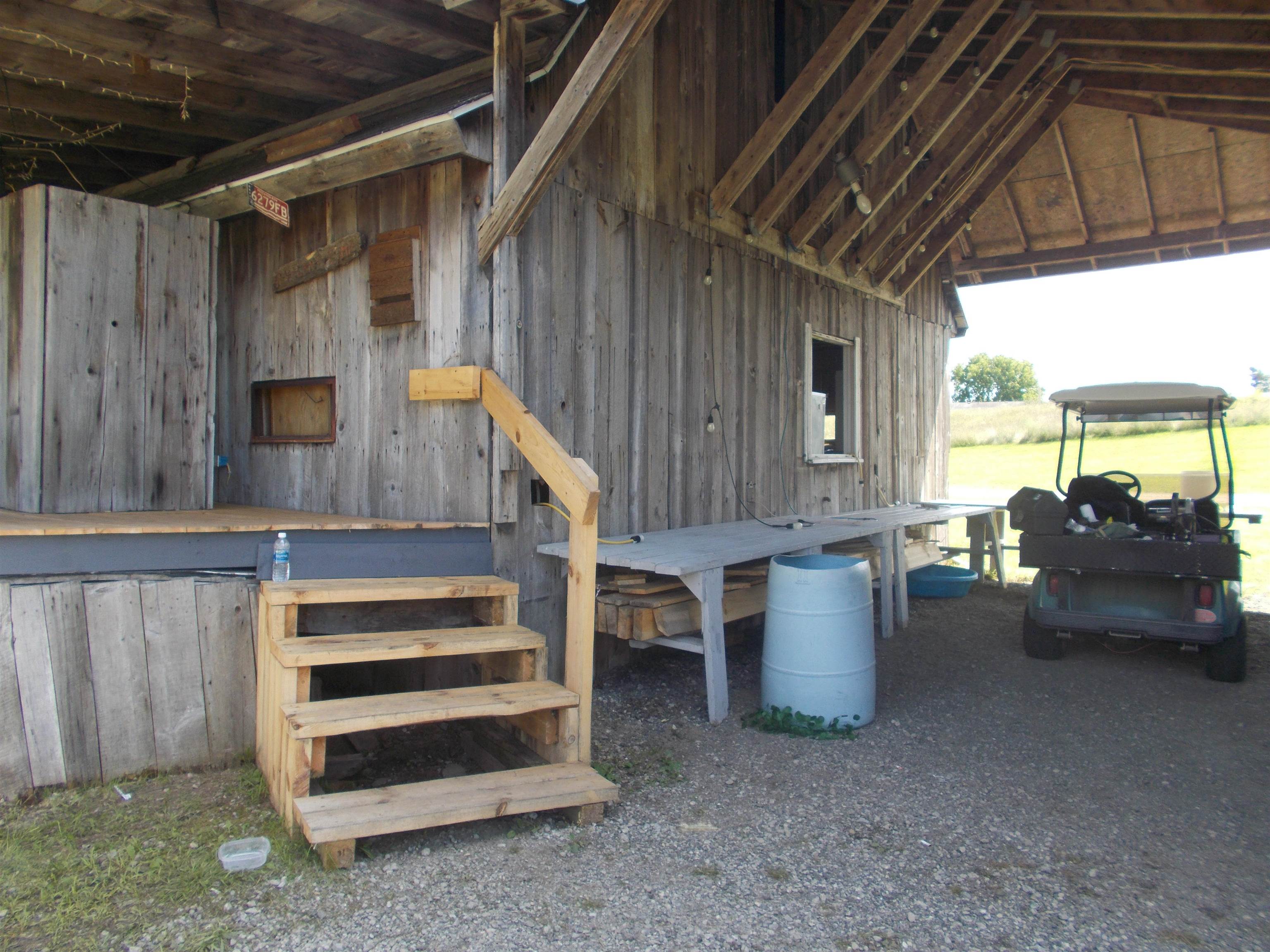 1870 M-65 Property Photo 40