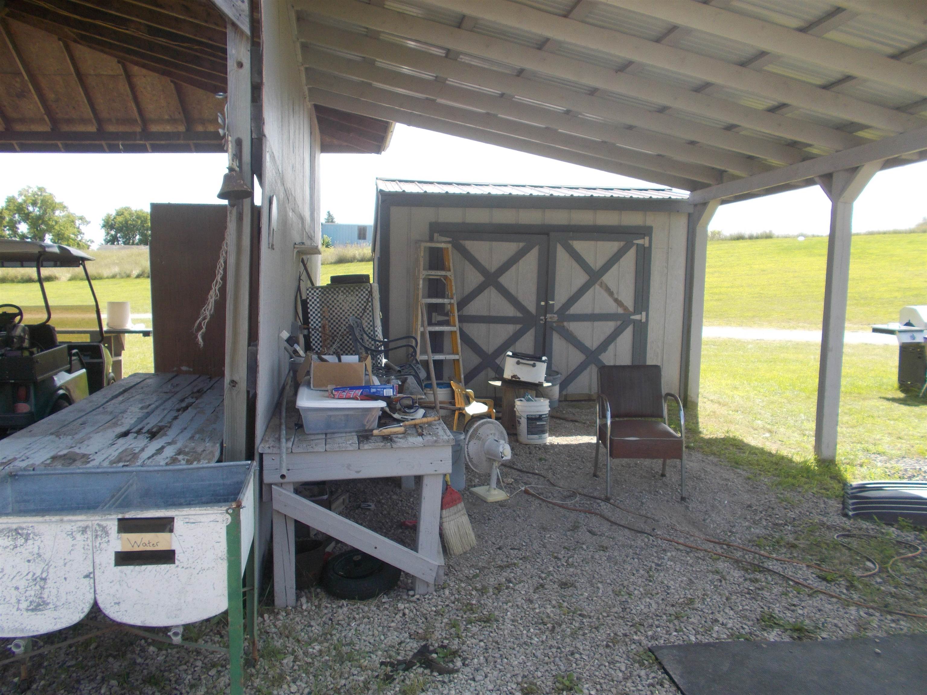 1870 M-65 Property Photo 41