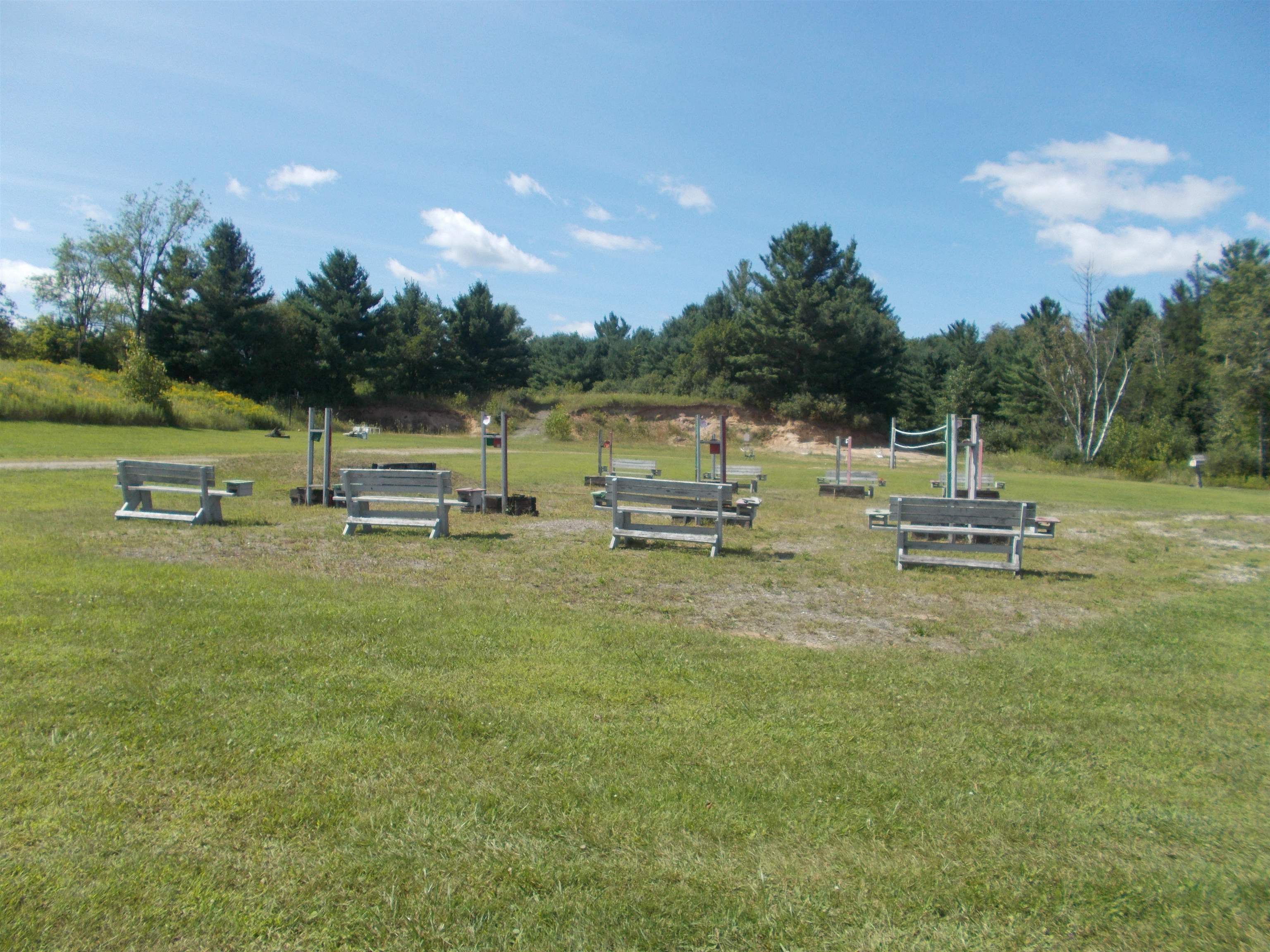 1870 M-65 Property Photo 42