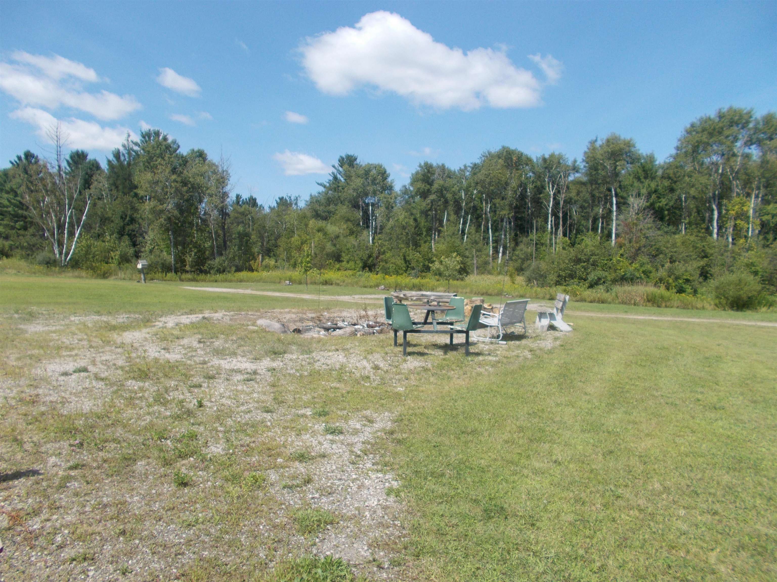 1870 M-65 Property Photo 43