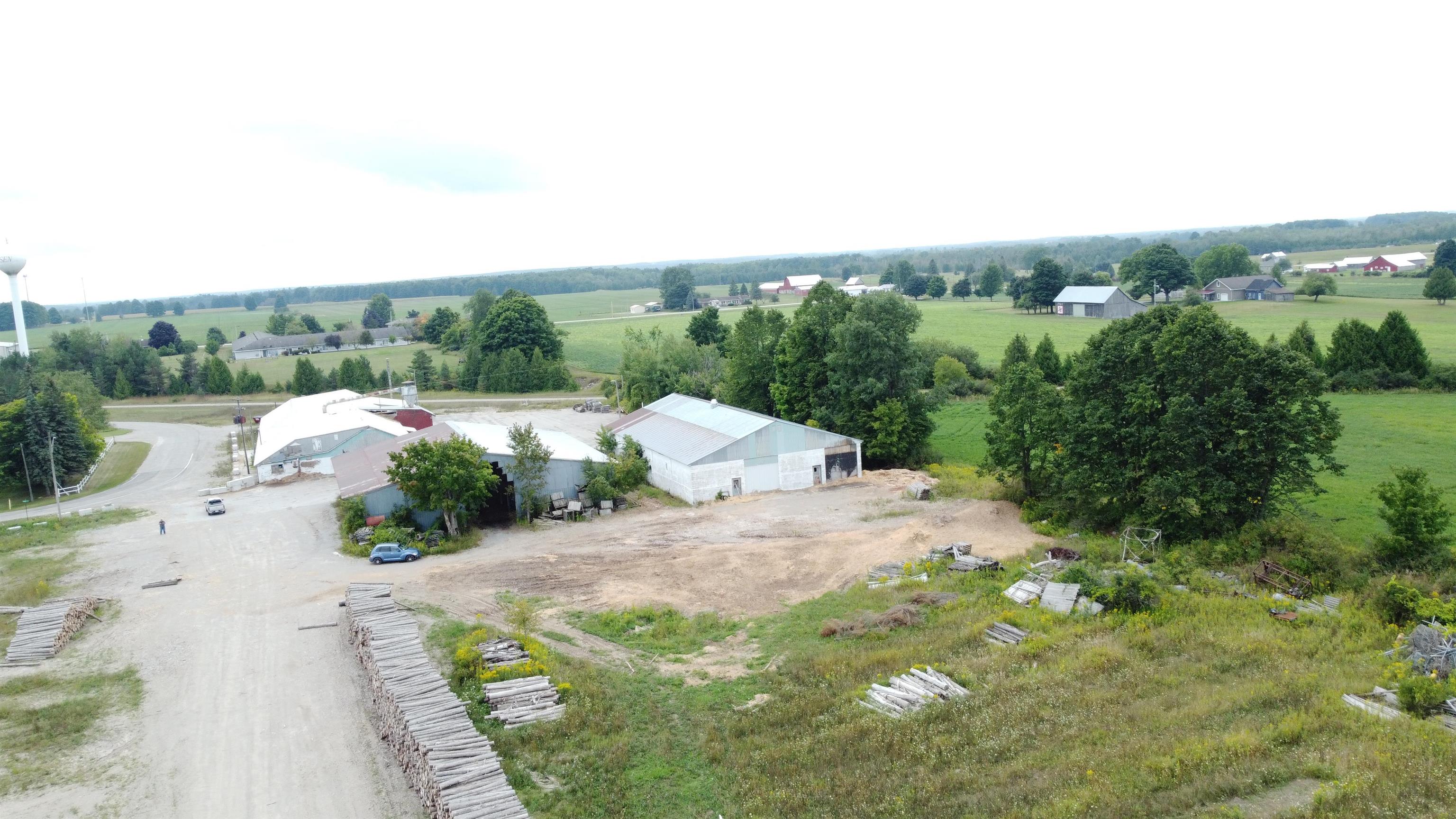 6780 Railway Street Property Photo 5