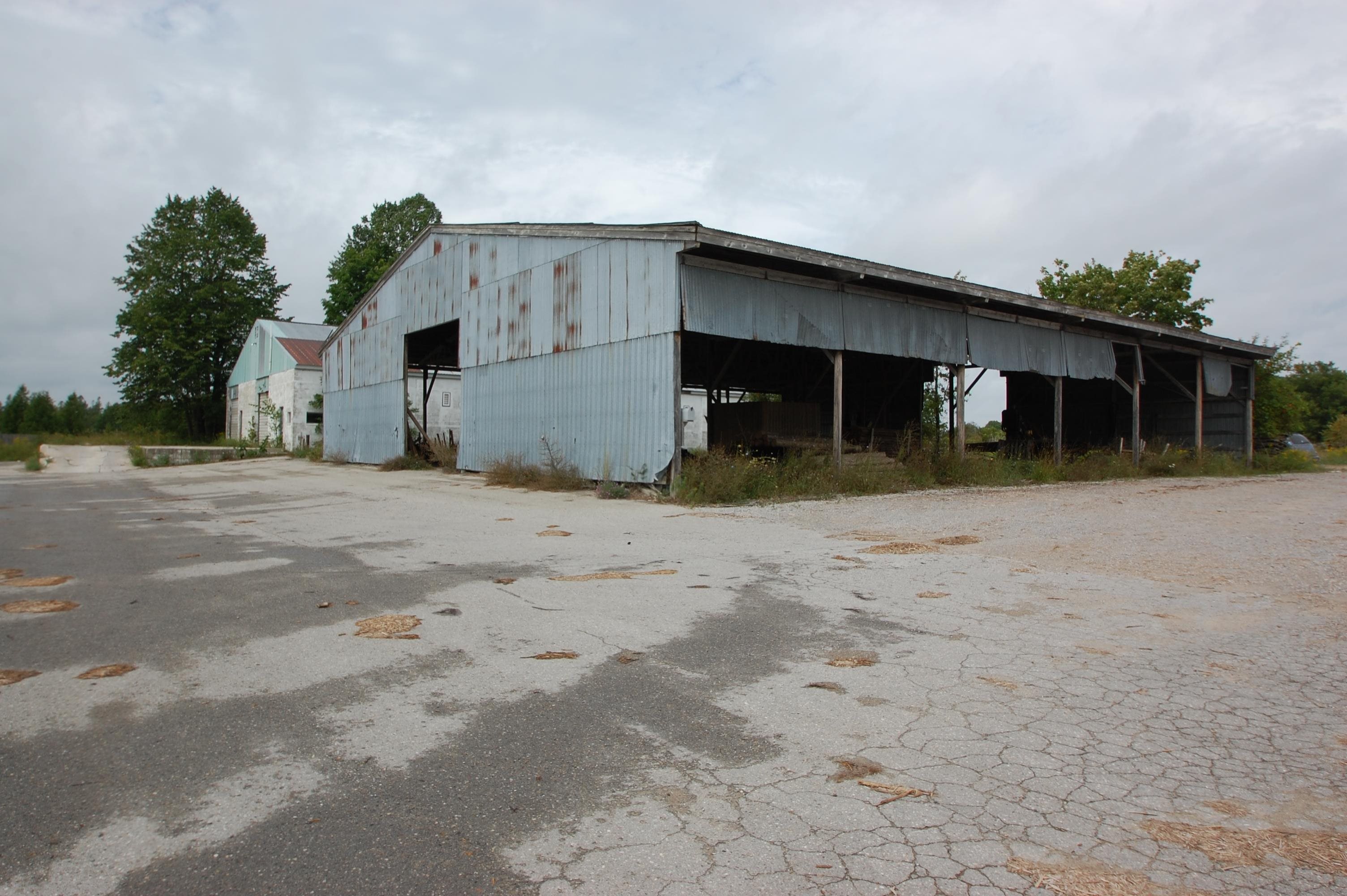 6780 Railway Street Property Photo 10