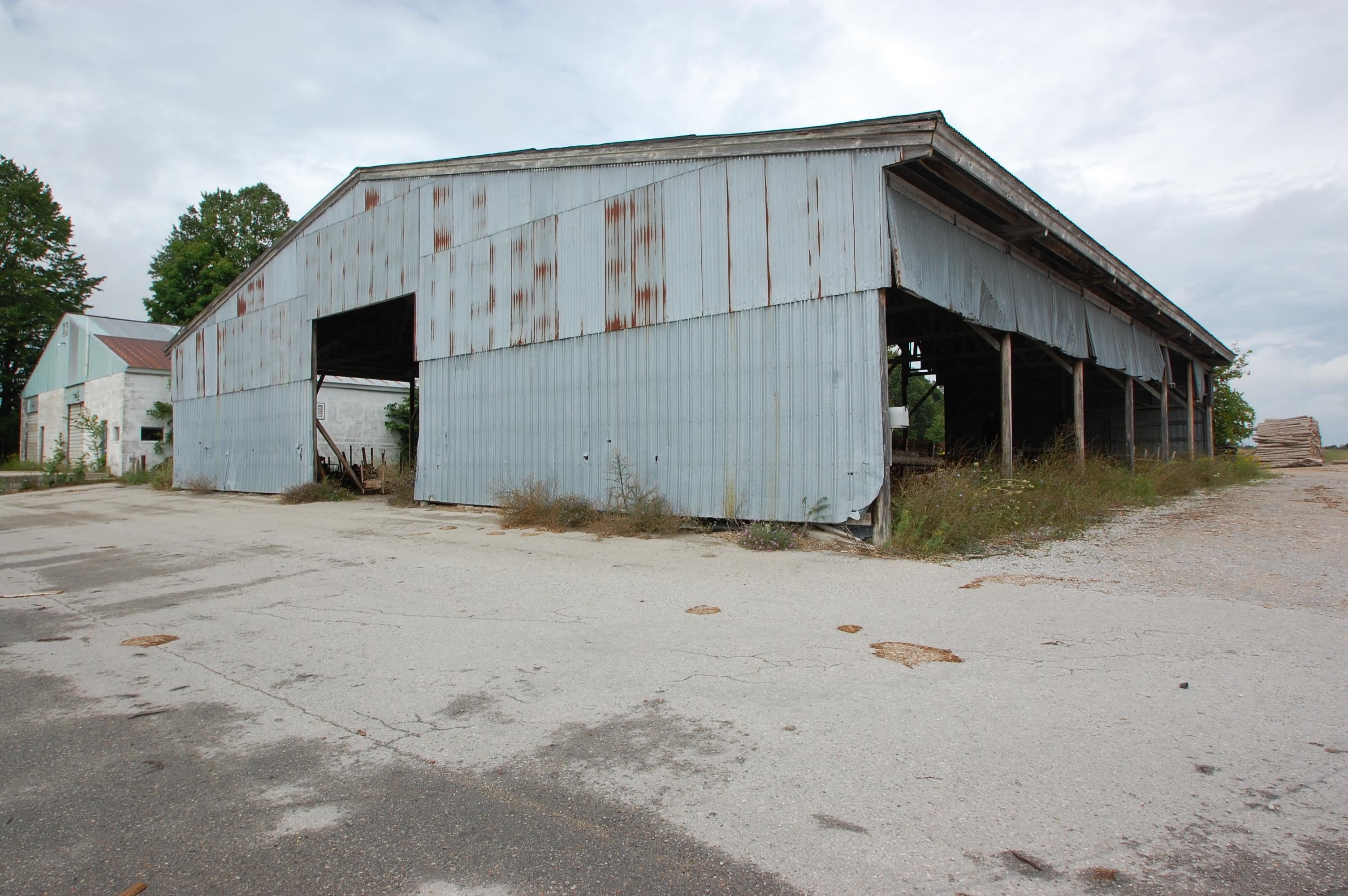 6780 Railway Street Property Photo 12