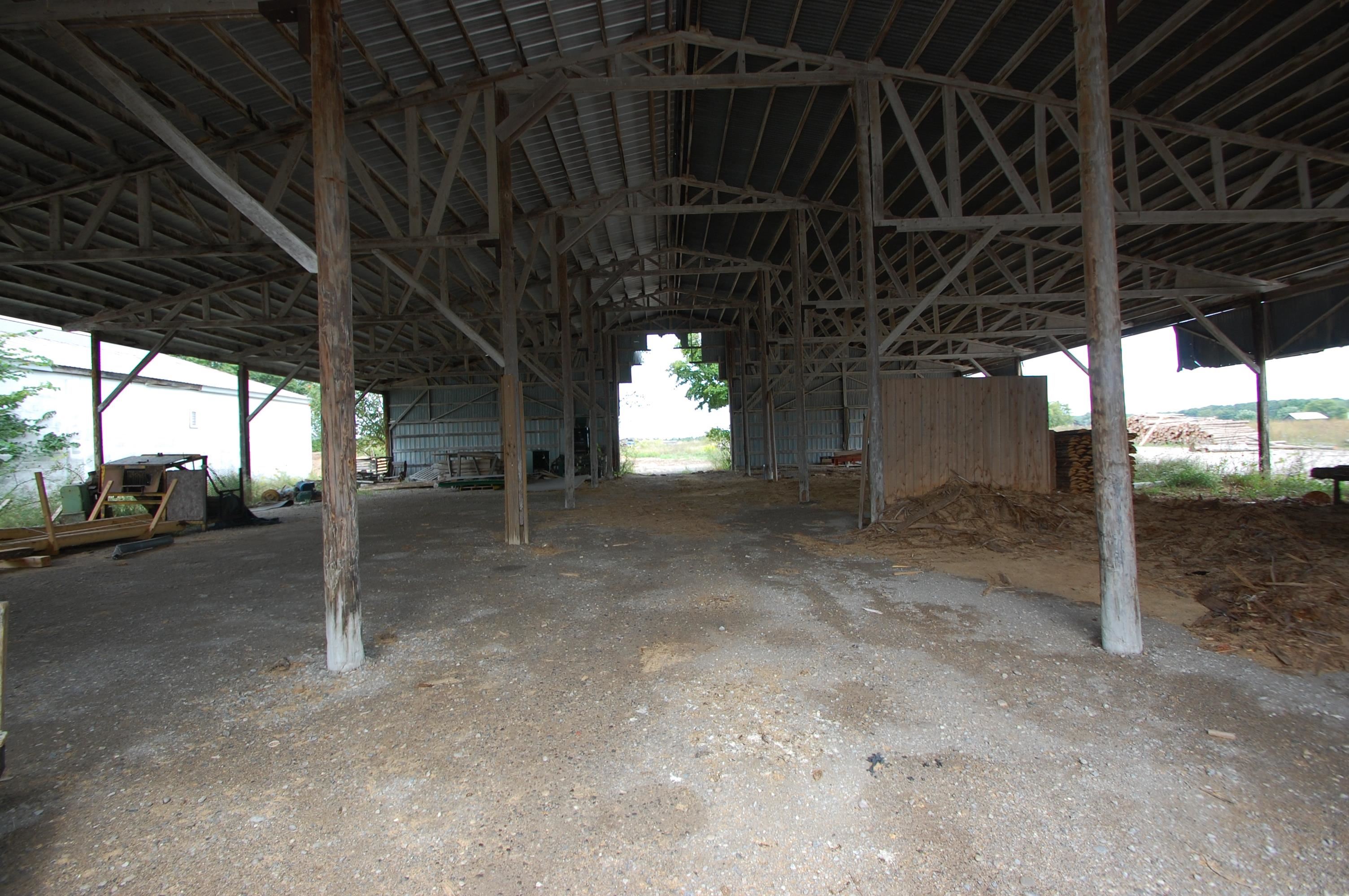 6780 Railway Street Property Photo 13