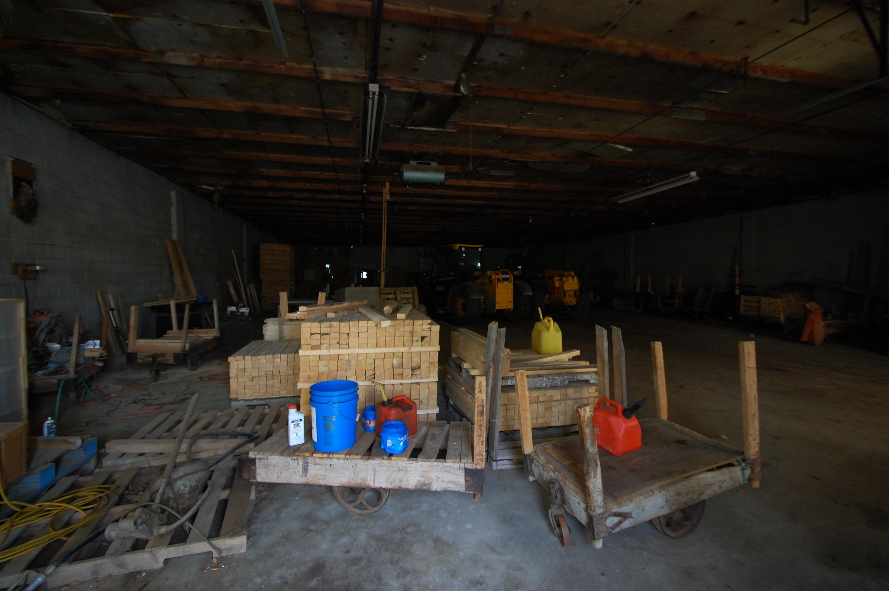 6780 Railway Street Property Photo 16