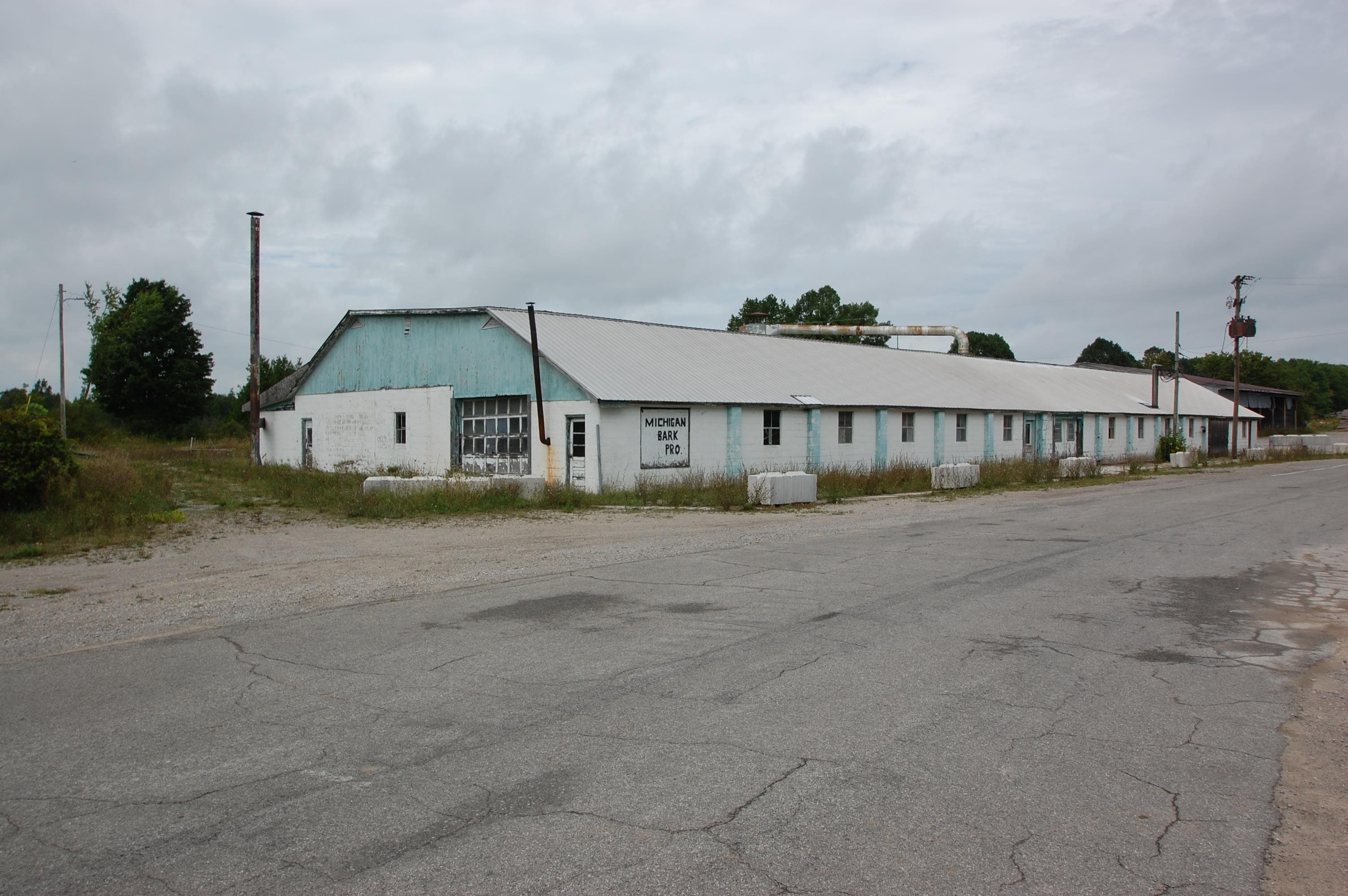 6780 Railway Street Property Photo 20