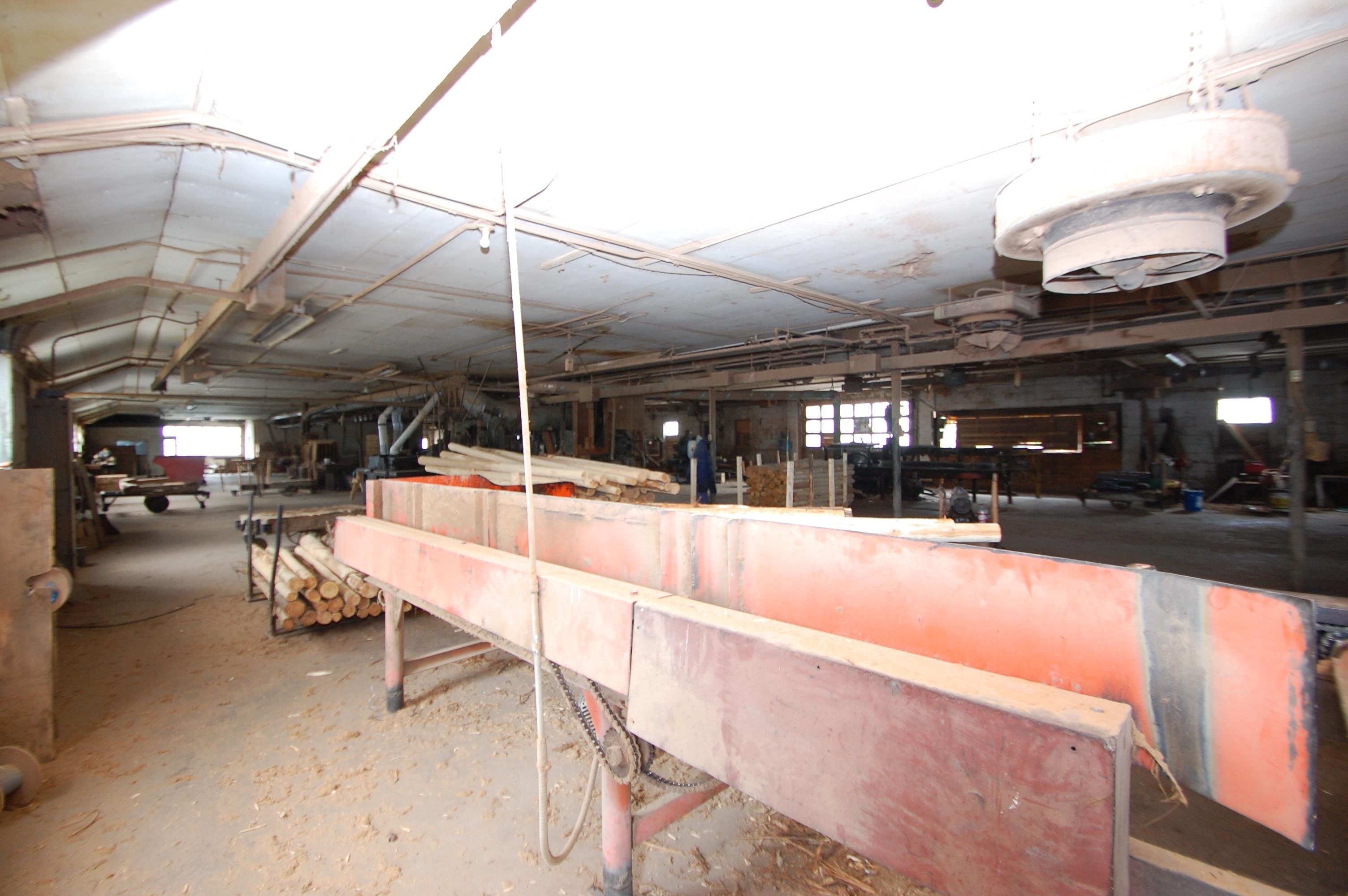 6780 Railway Street Property Photo 22