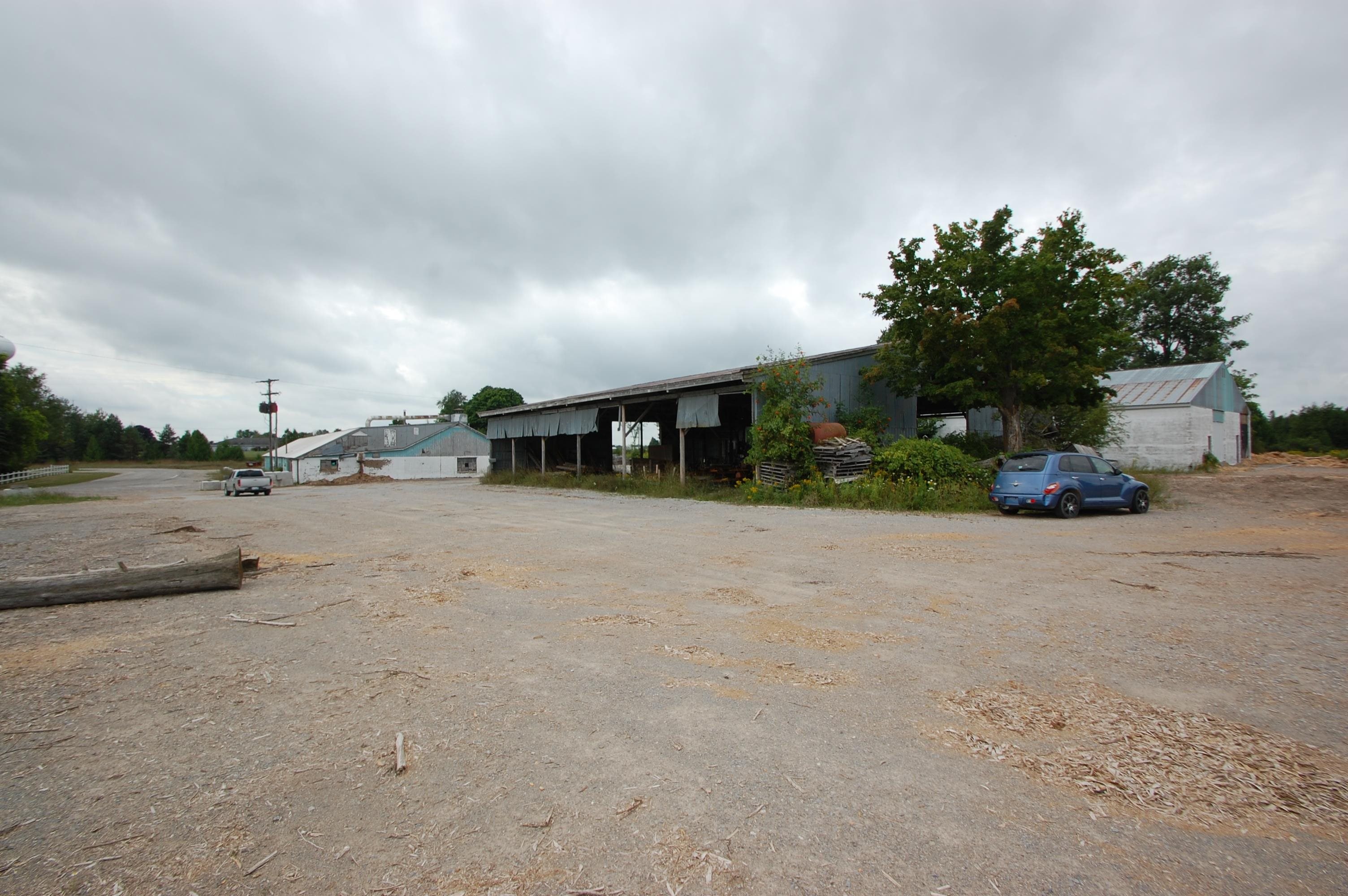6780 Railway Street Property Photo 26