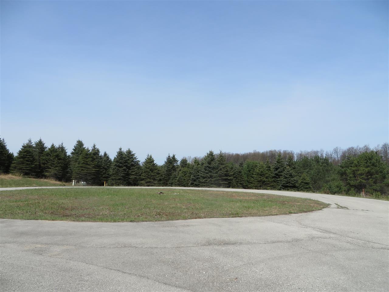 1 Spruce Hollow Trace