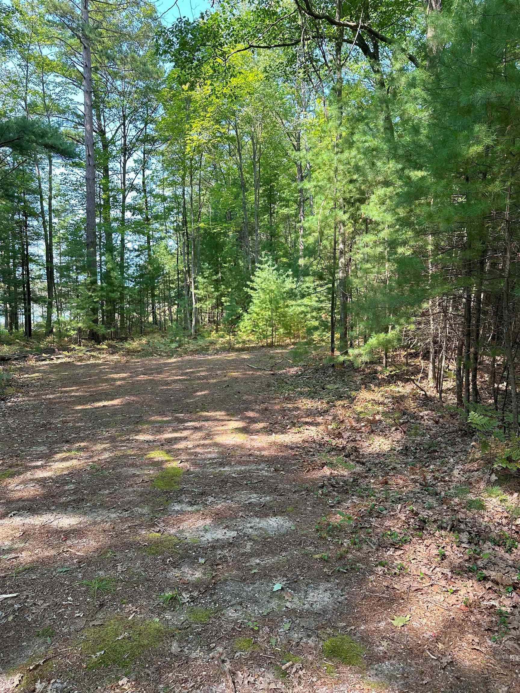 592 Se Blue Heron Drive Property Photo 1