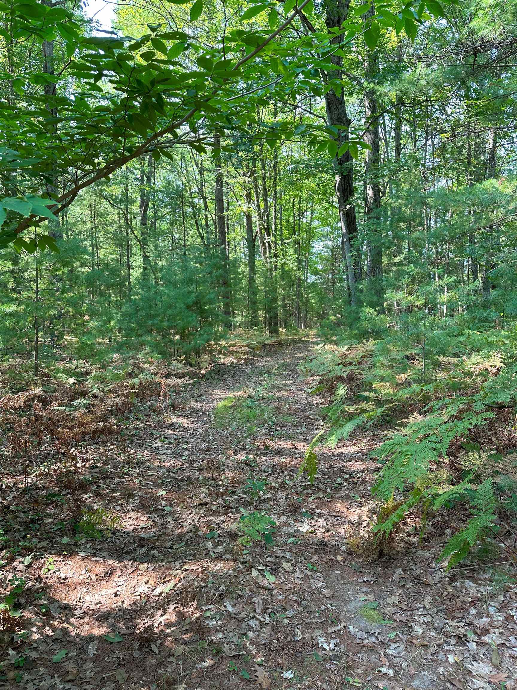 592 Se Blue Heron Drive Property Photo 3