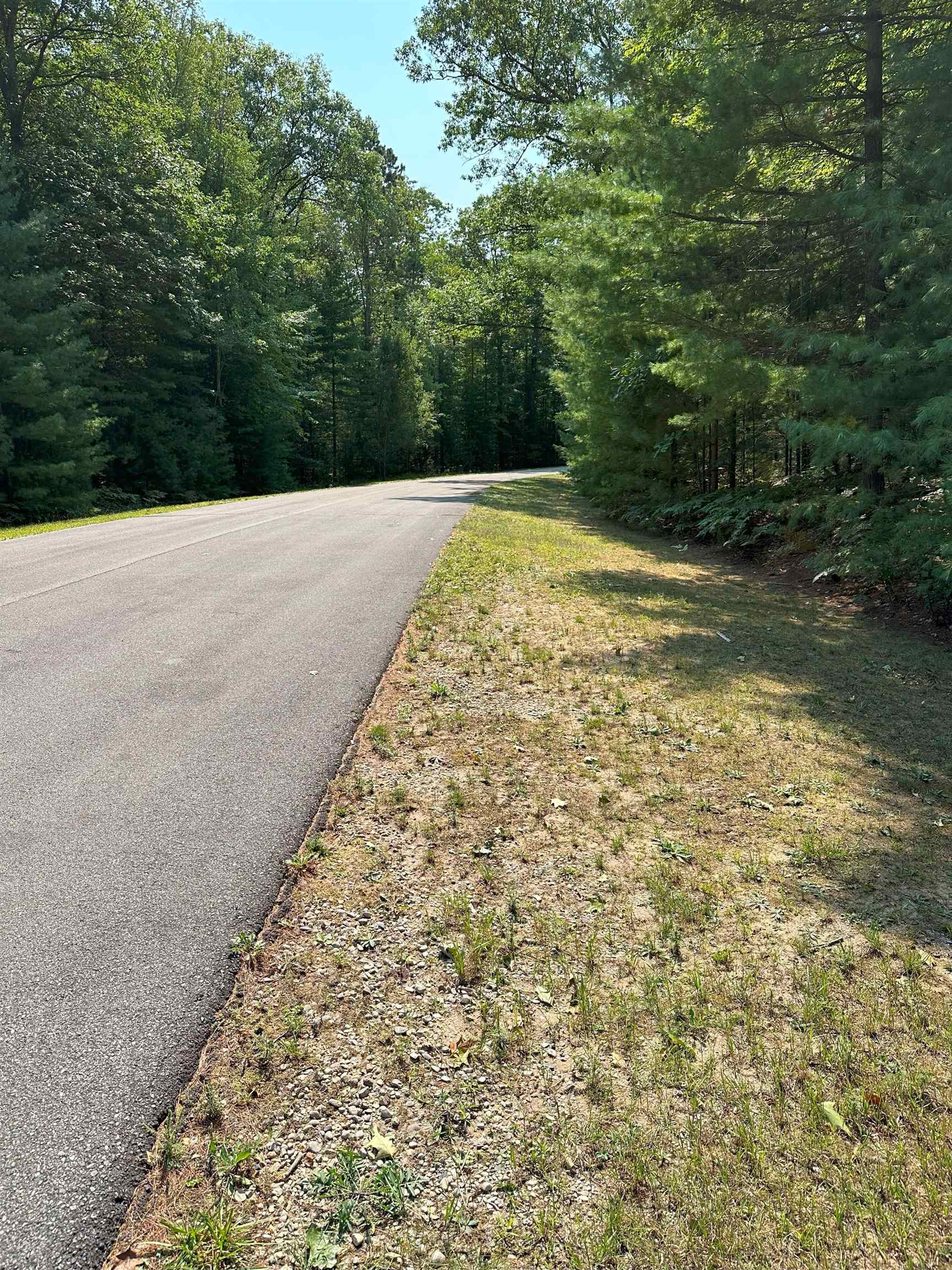 592 Se Blue Heron Drive Property Photo 9