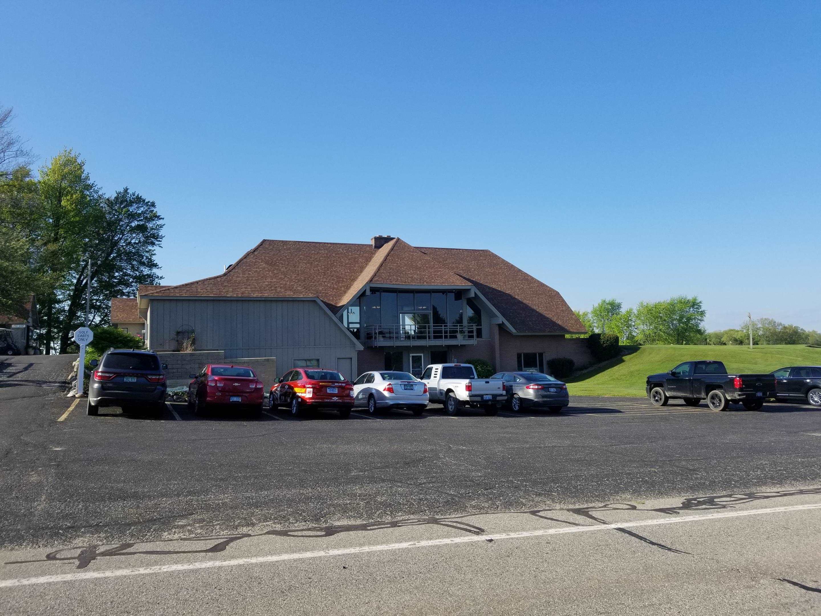 1009 Castle Drive Property Photo 11