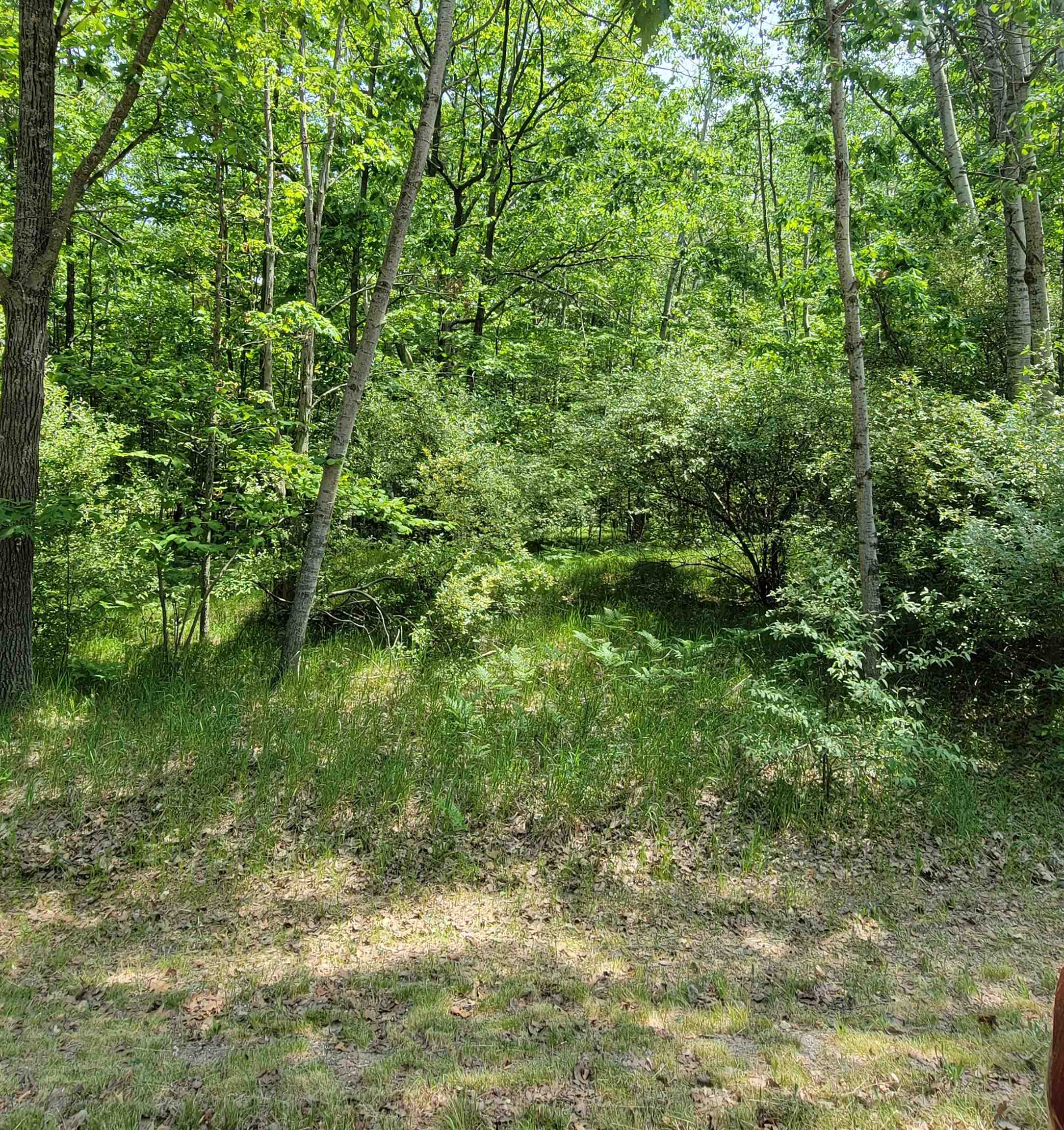 1144 Queensway Drive Property Photo 1
